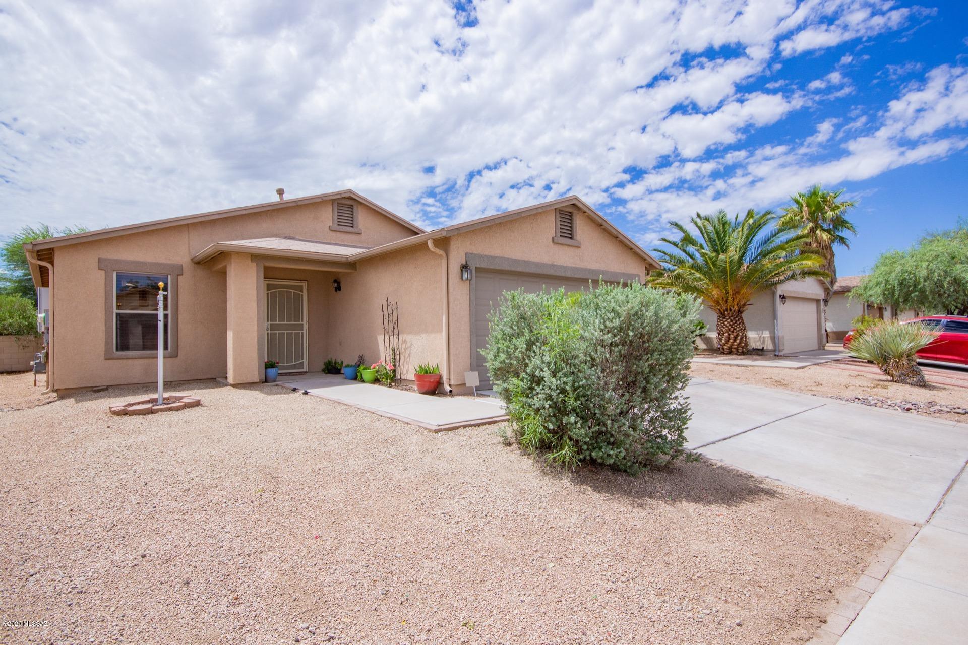 Oakview at Midvale Park (75-242) - Residential