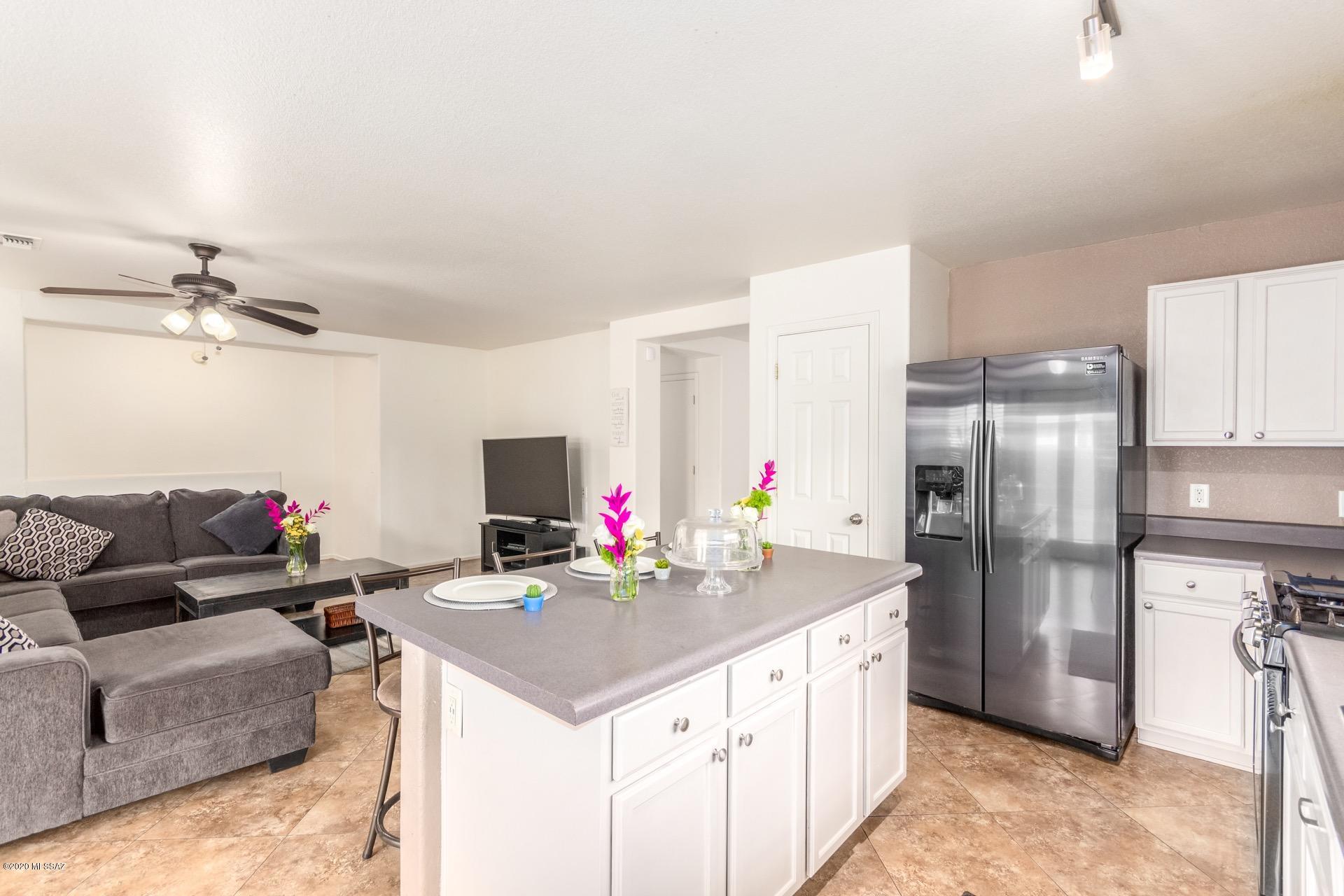 Oakview at Midvale Park (75-242) - Residential