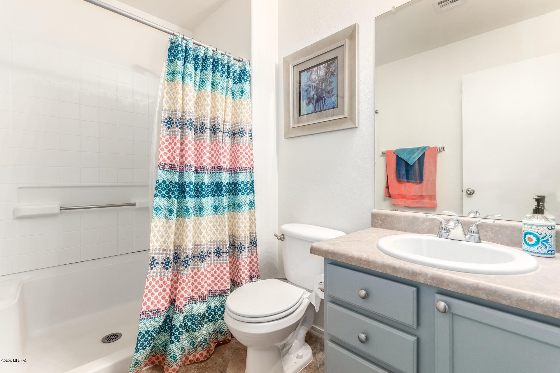 Oakview at Midvale Park (75-242) - Residential