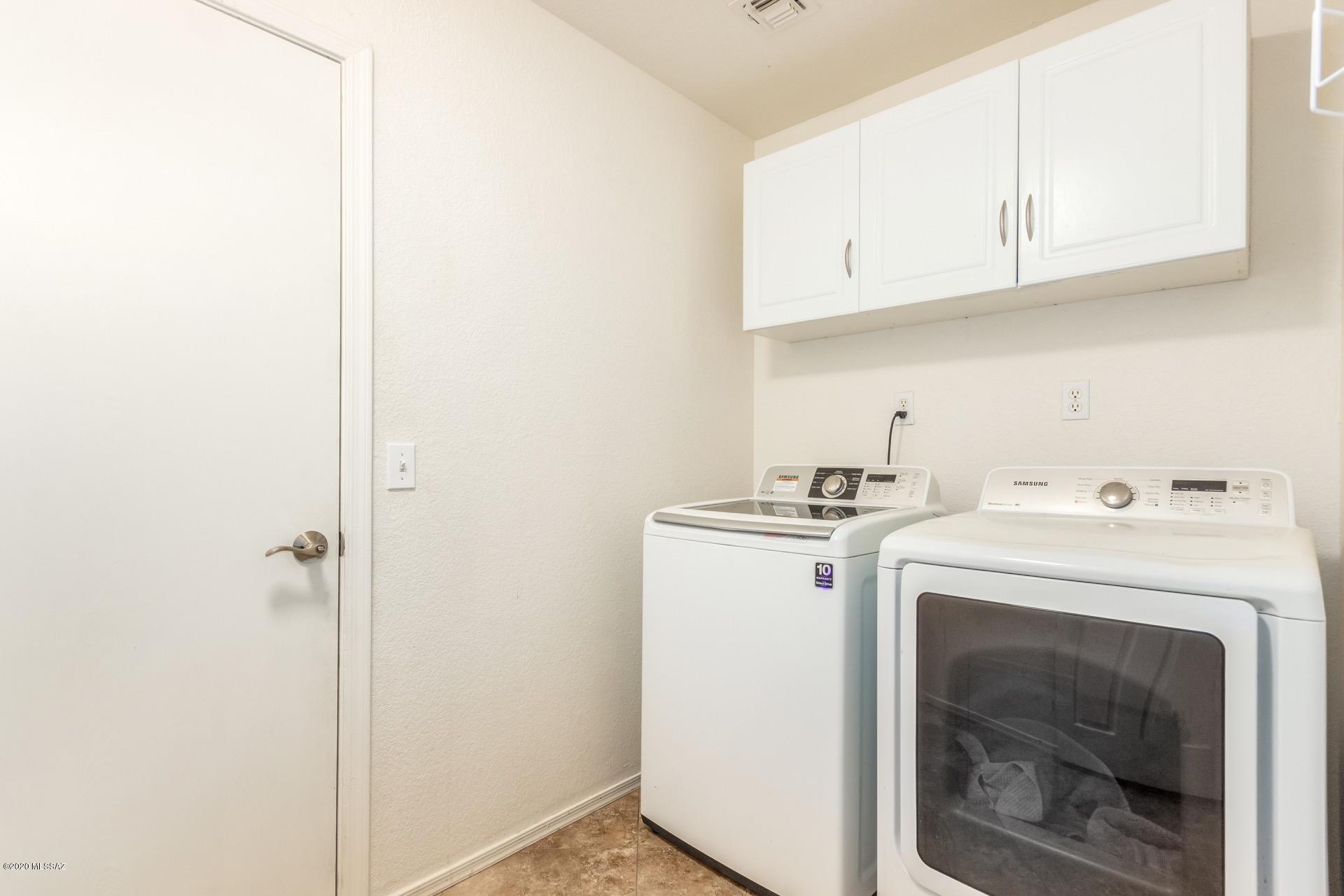 Oakview at Midvale Park (75-242) - Residential