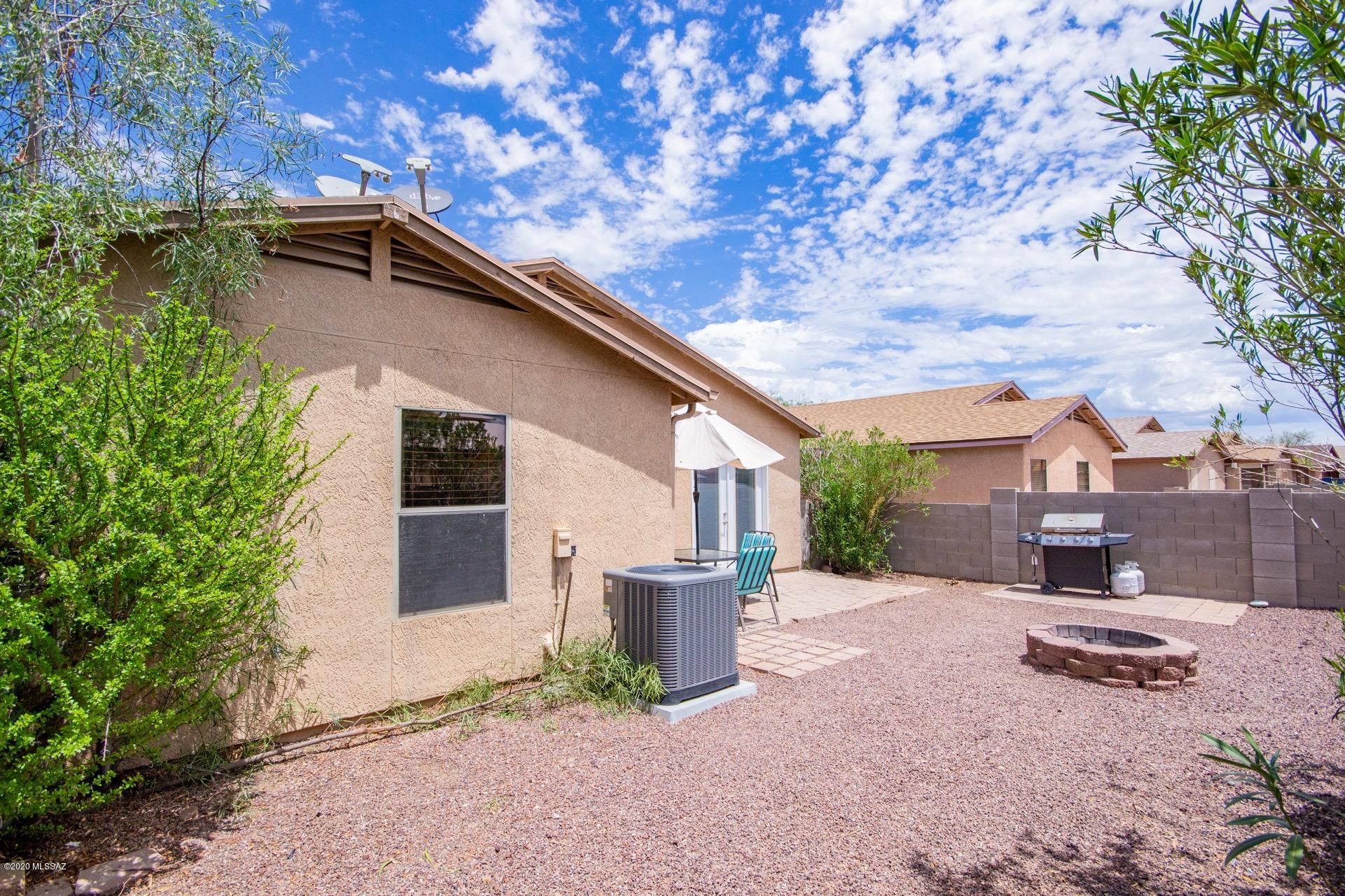Oakview at Midvale Park (75-242) - Residential