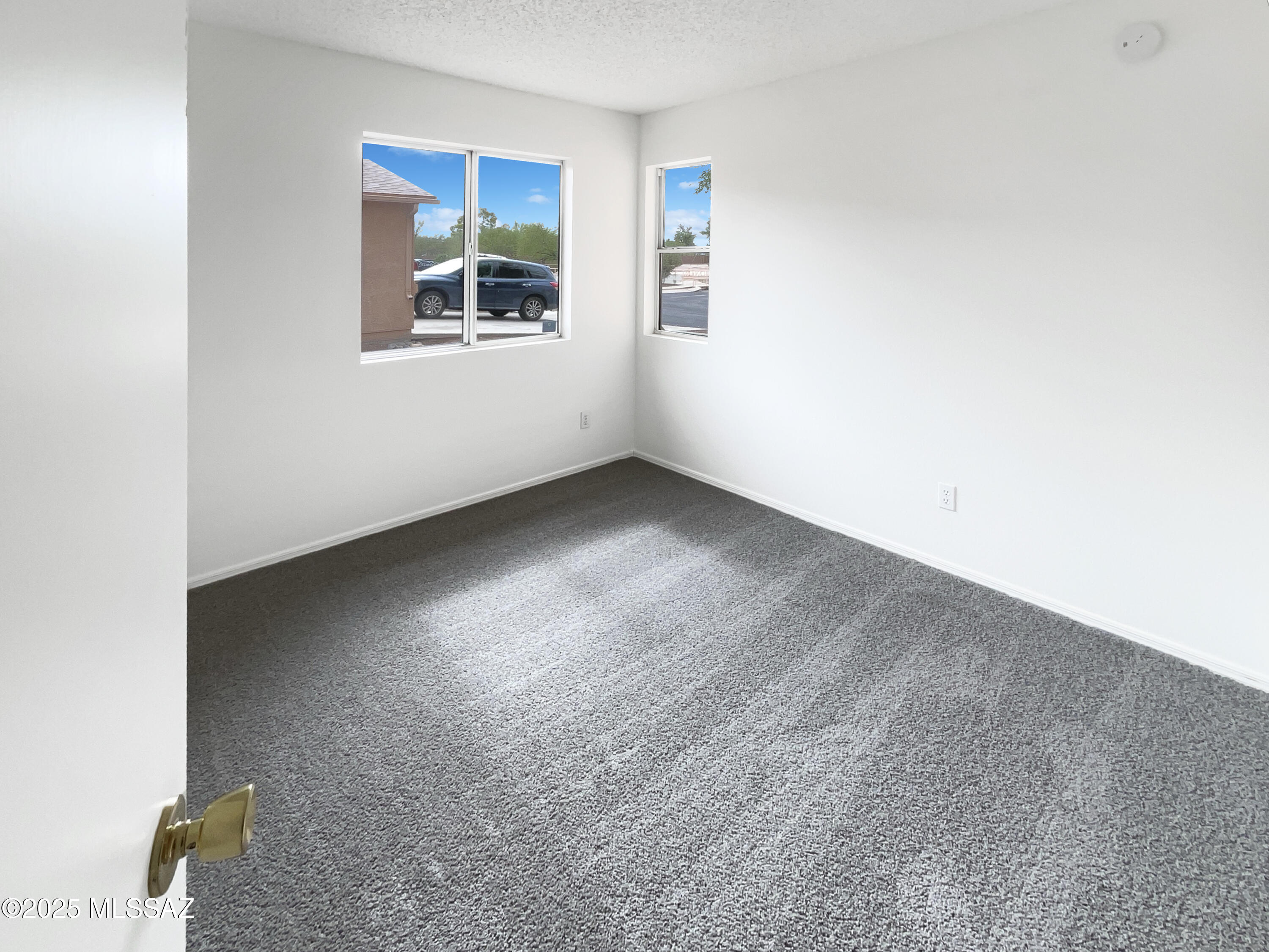 Crossings At River Bend - Residential
