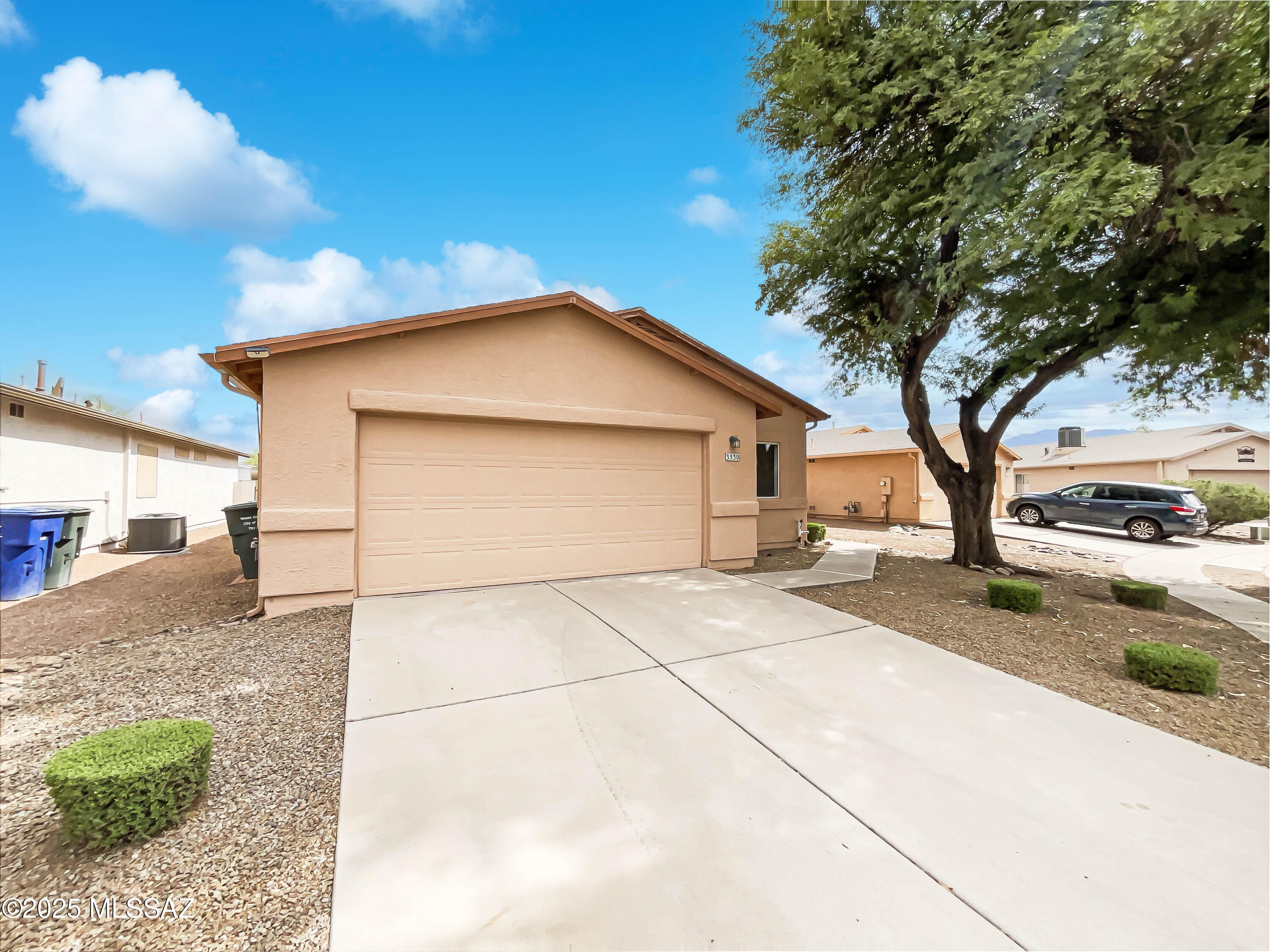 Crossings At River Bend - Residential
