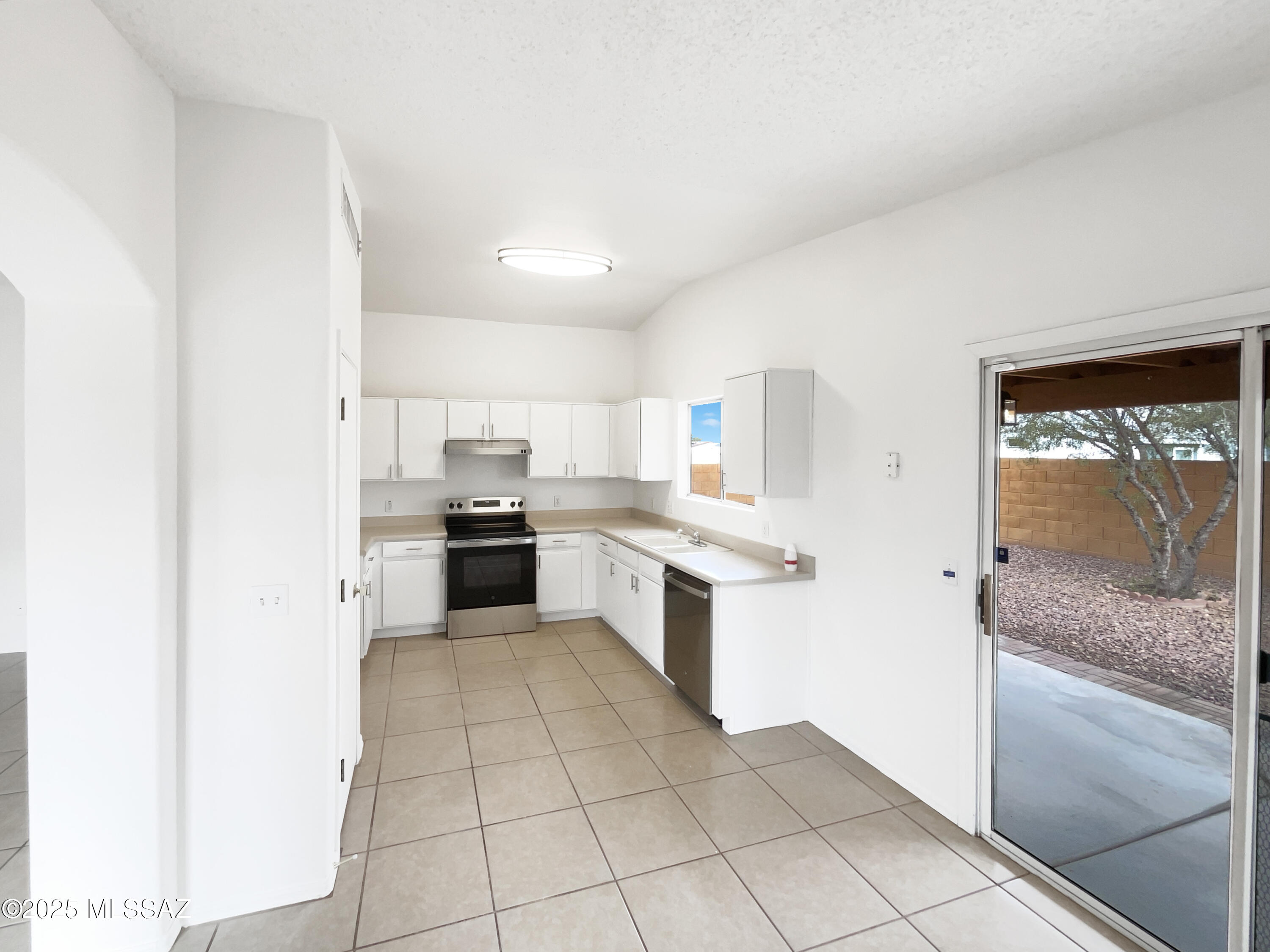 Crossings At River Bend - Residential