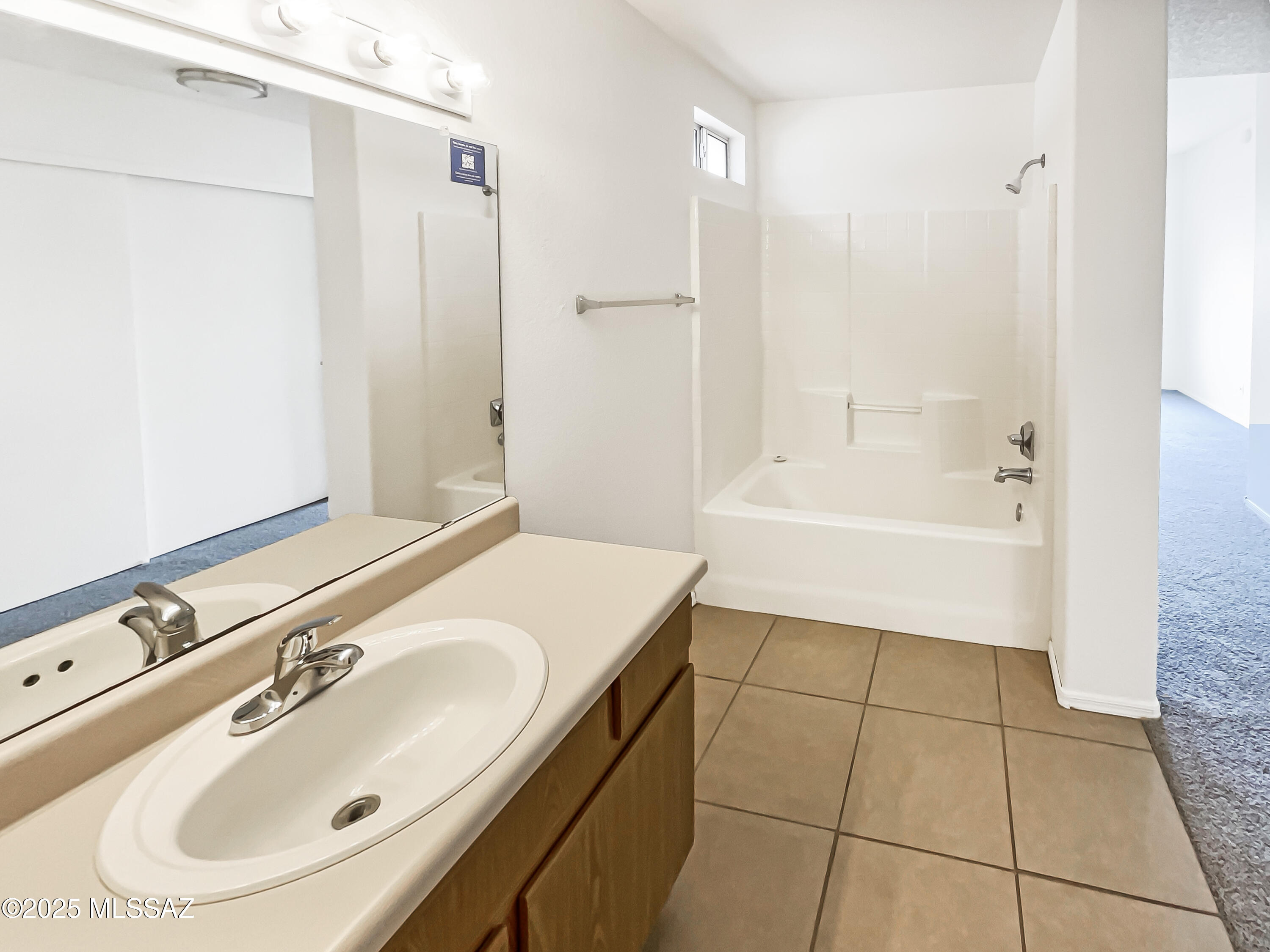 Crossings At River Bend - Residential