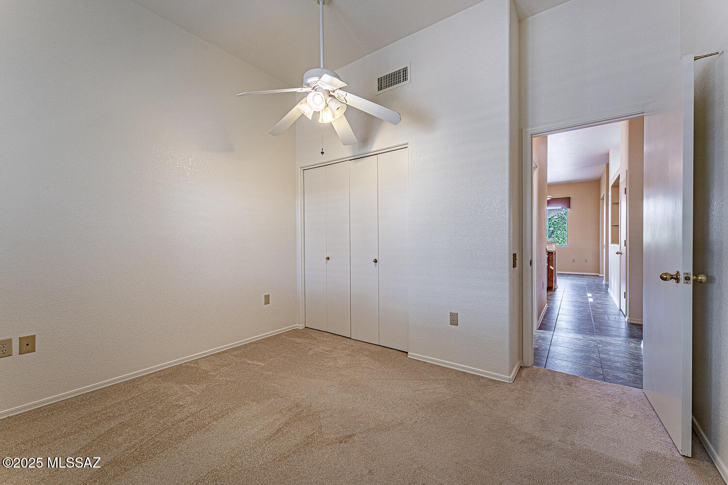 Las Campanas BLK G (1-95) - Residential