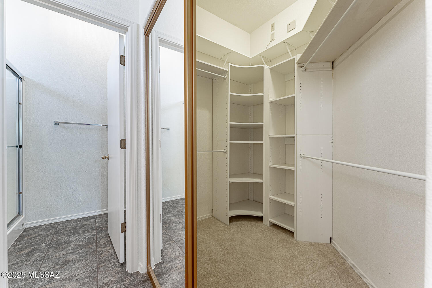 Las Campanas BLK G (1-95) - Residential