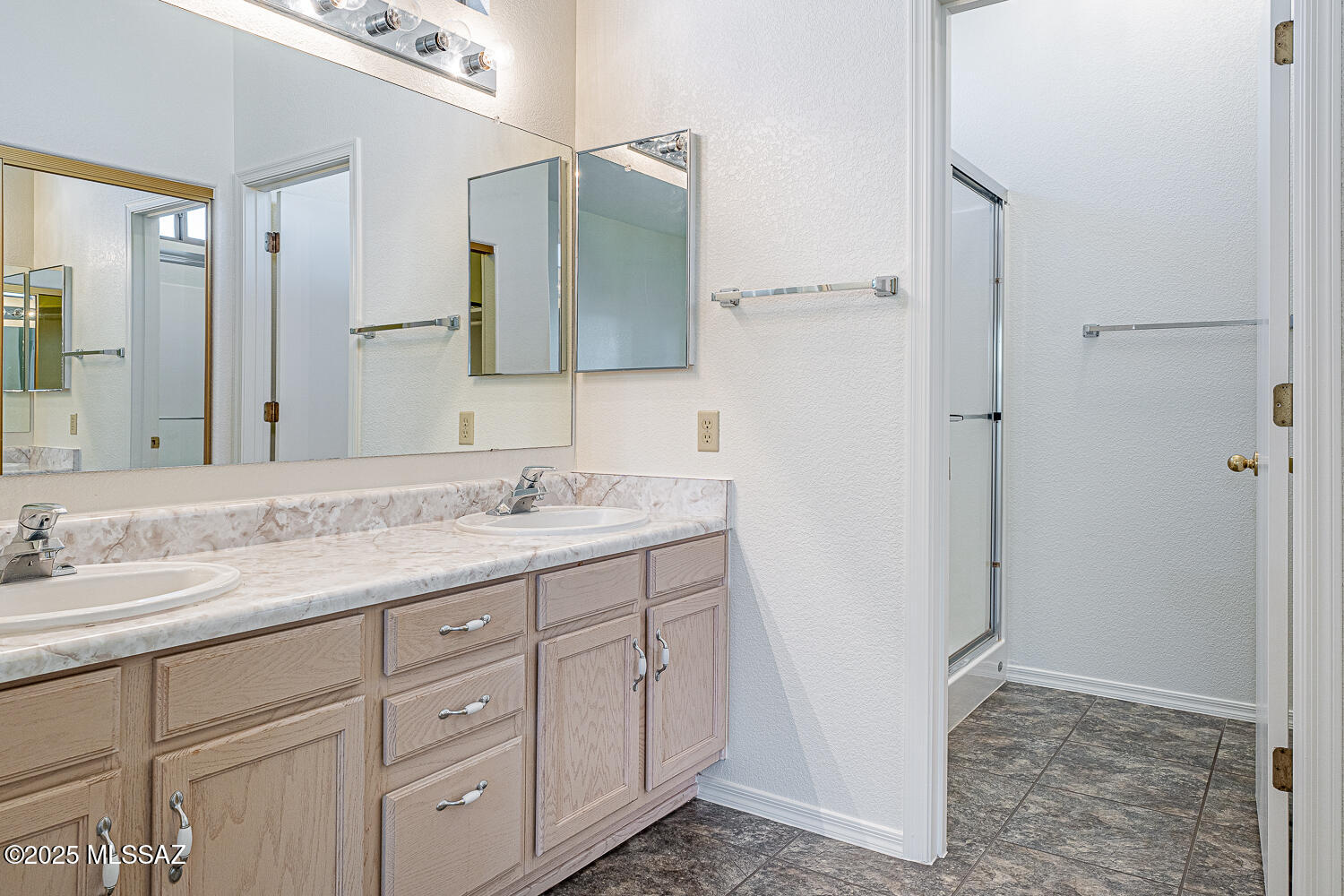 Las Campanas BLK G (1-95) - Residential