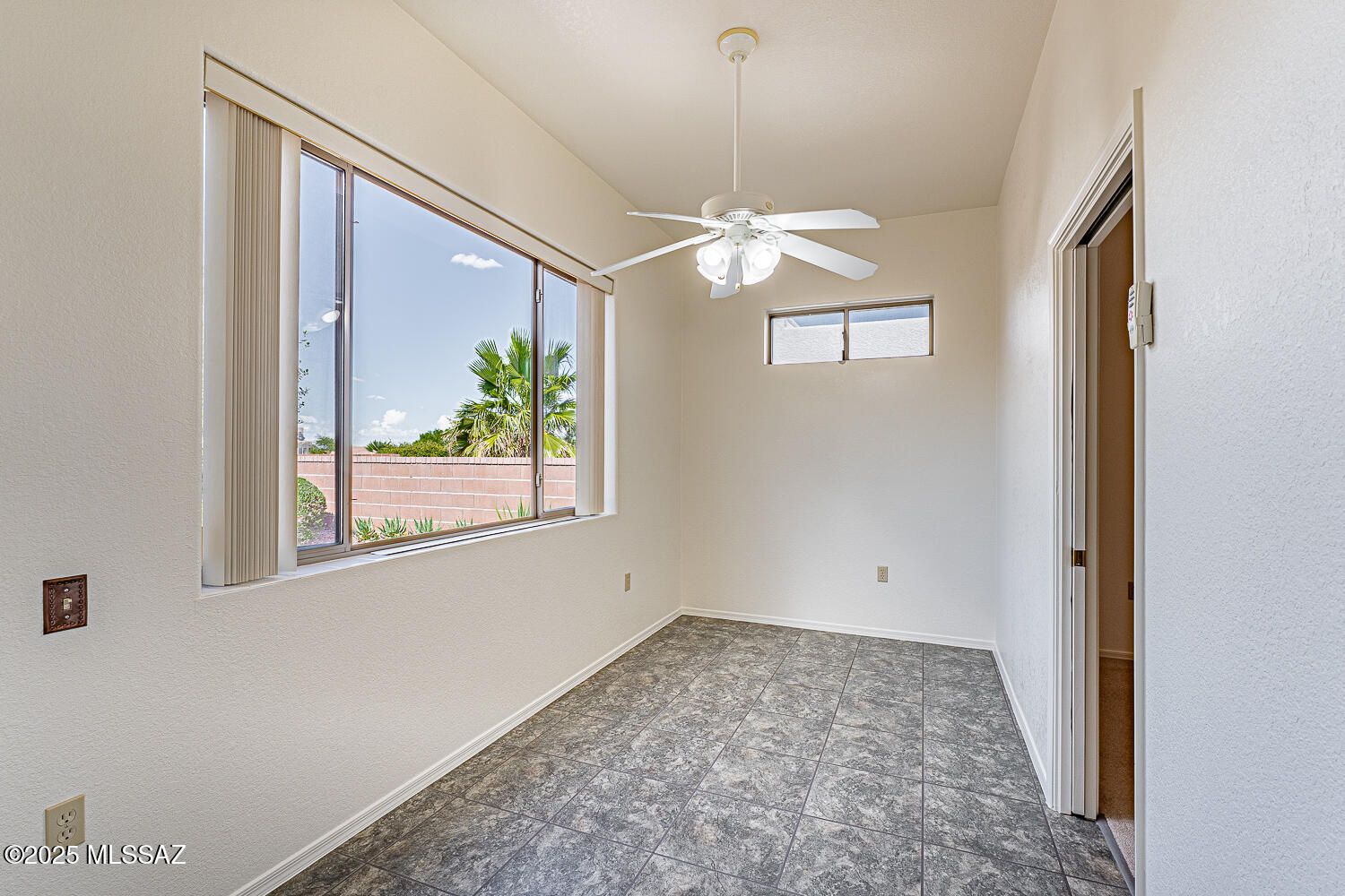 Las Campanas BLK G (1-95) - Residential