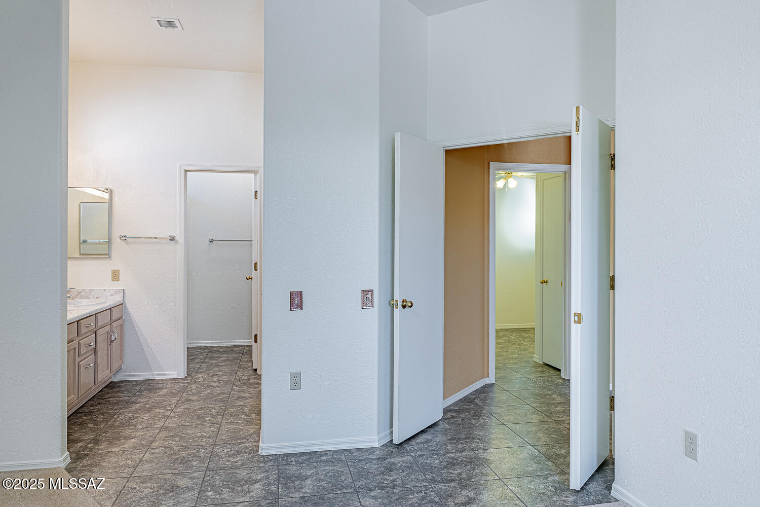 Las Campanas BLK G (1-95) - Residential