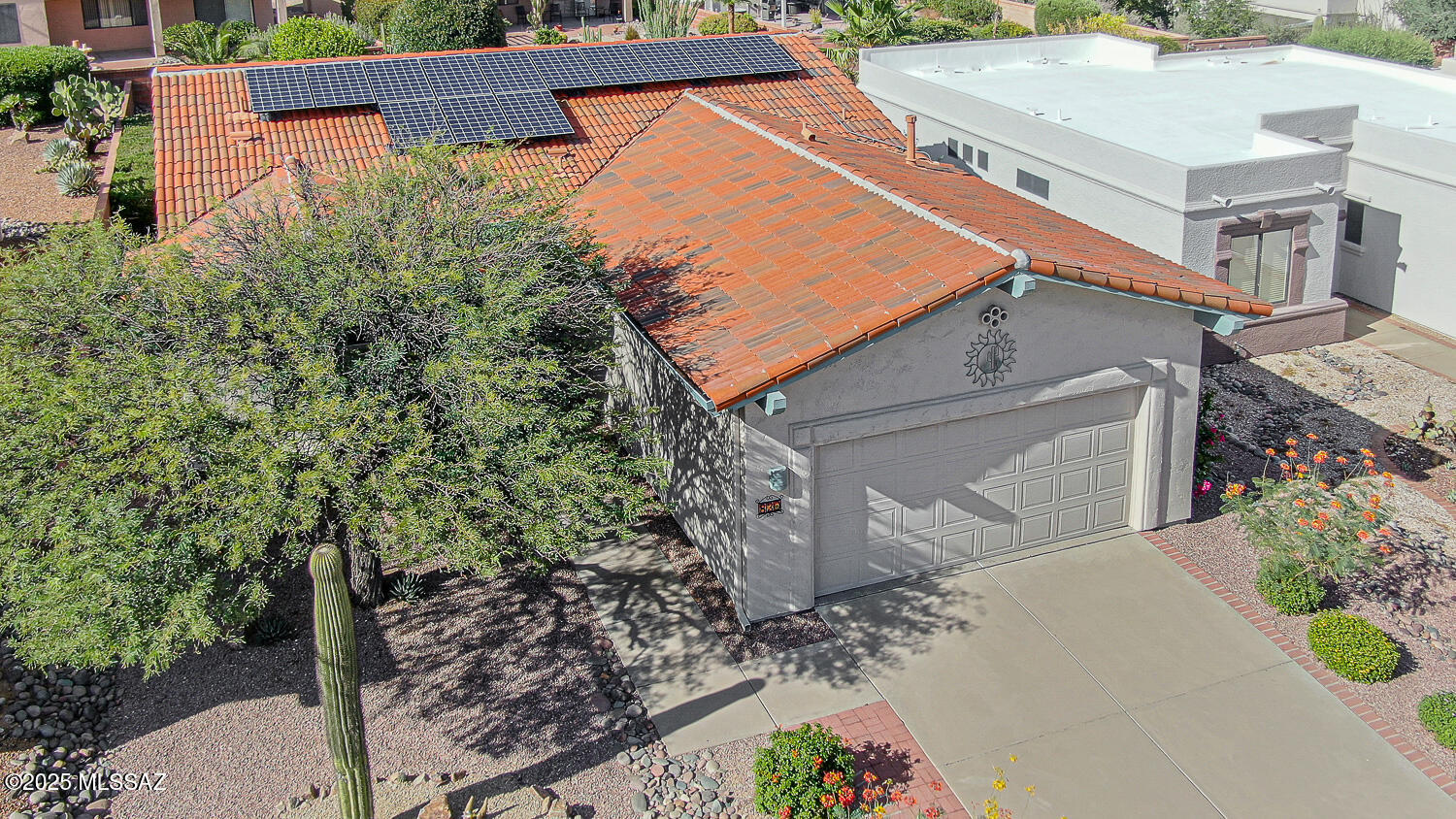 Las Campanas BLK G (1-95) - Residential