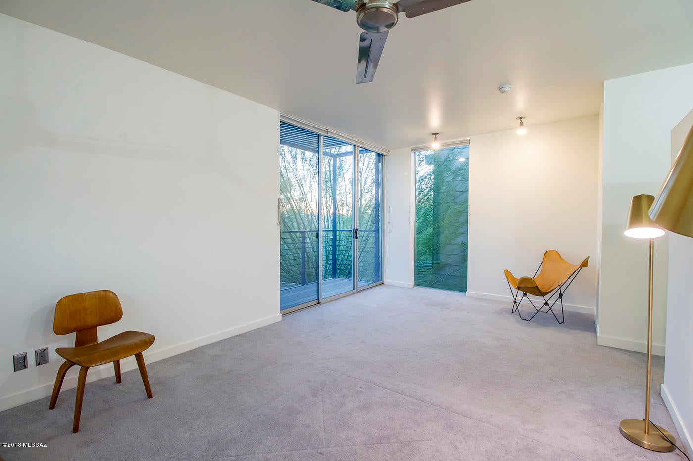 Indigo Modern - Residential Lease
