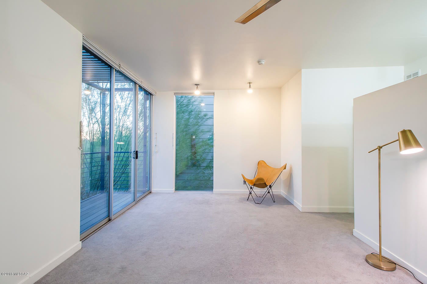 Indigo Modern - Residential Lease