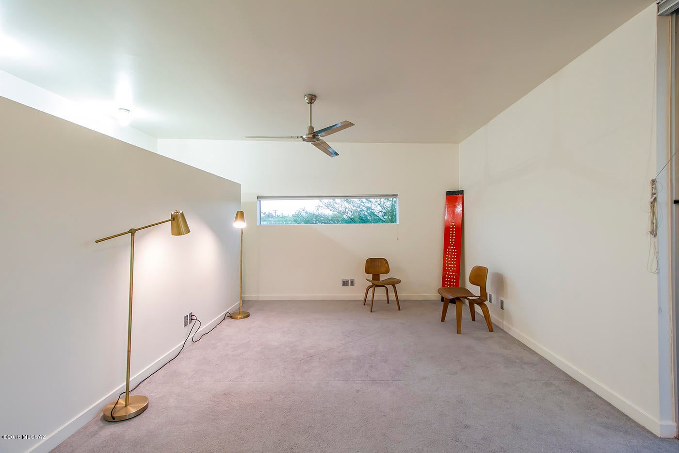Indigo Modern - Residential Lease
