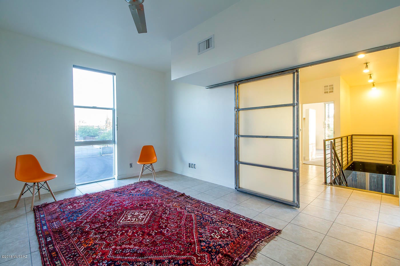 Indigo Modern - Residential Lease