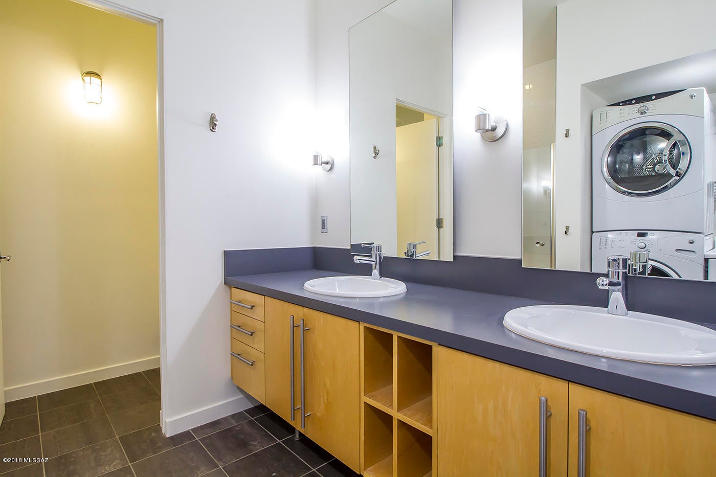 Indigo Modern - Residential Lease