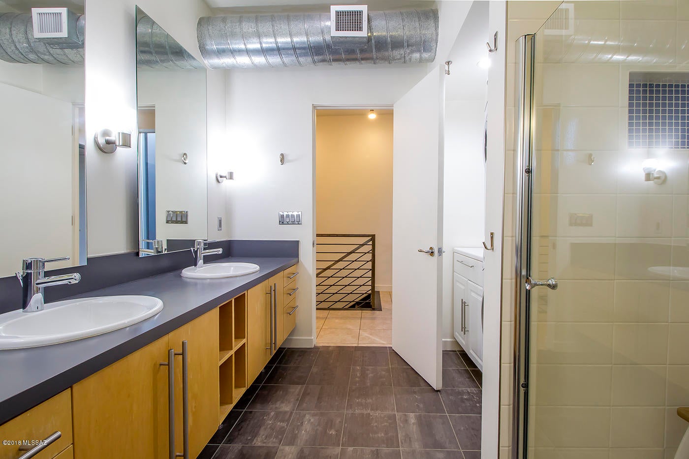 Indigo Modern - Residential Lease