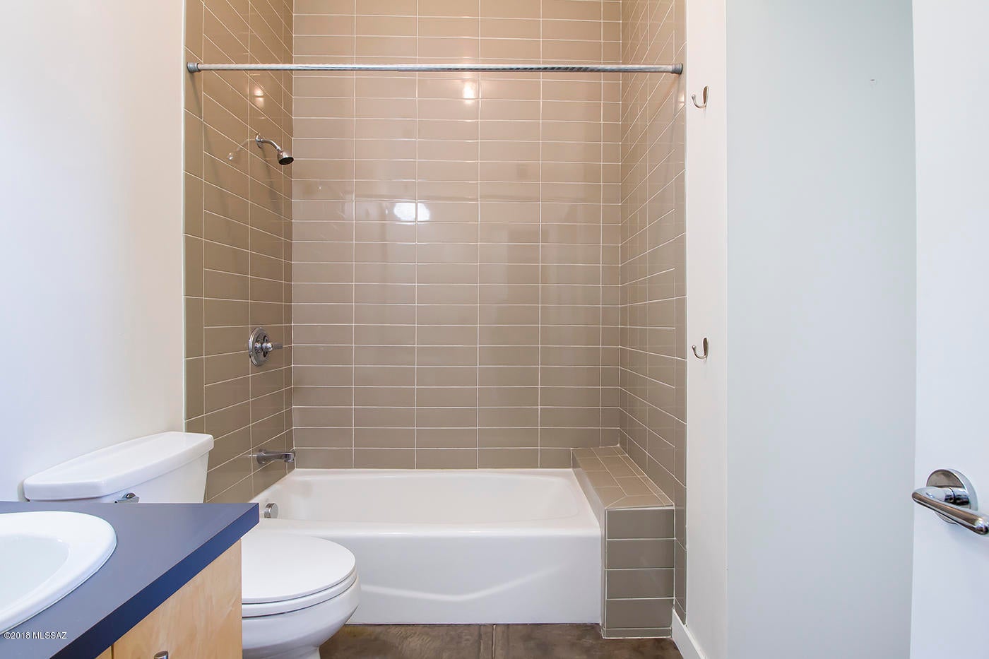 Indigo Modern - Residential Lease