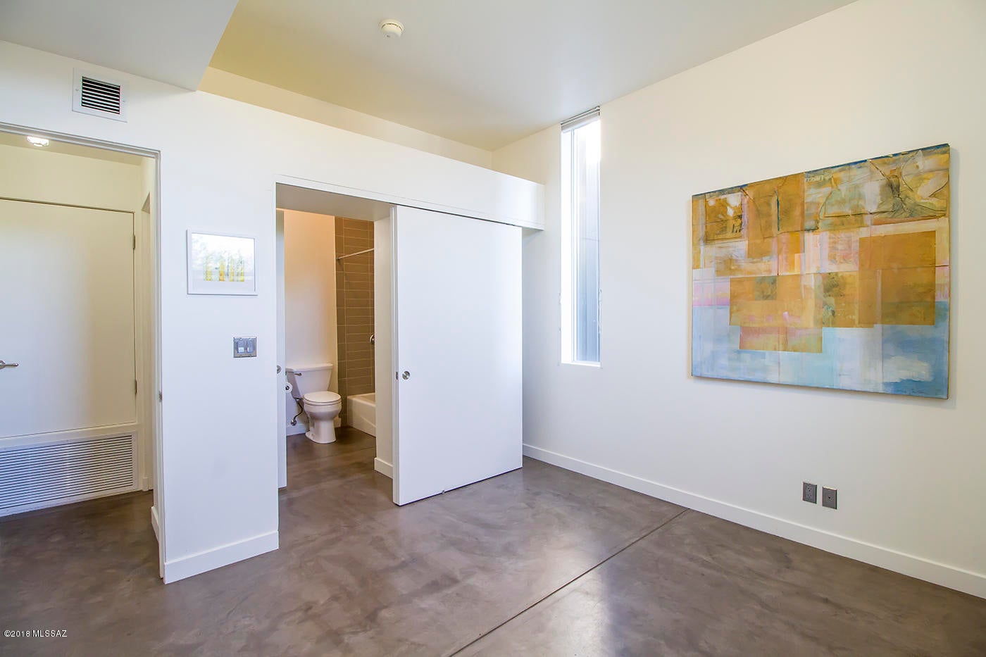 Indigo Modern - Residential Lease