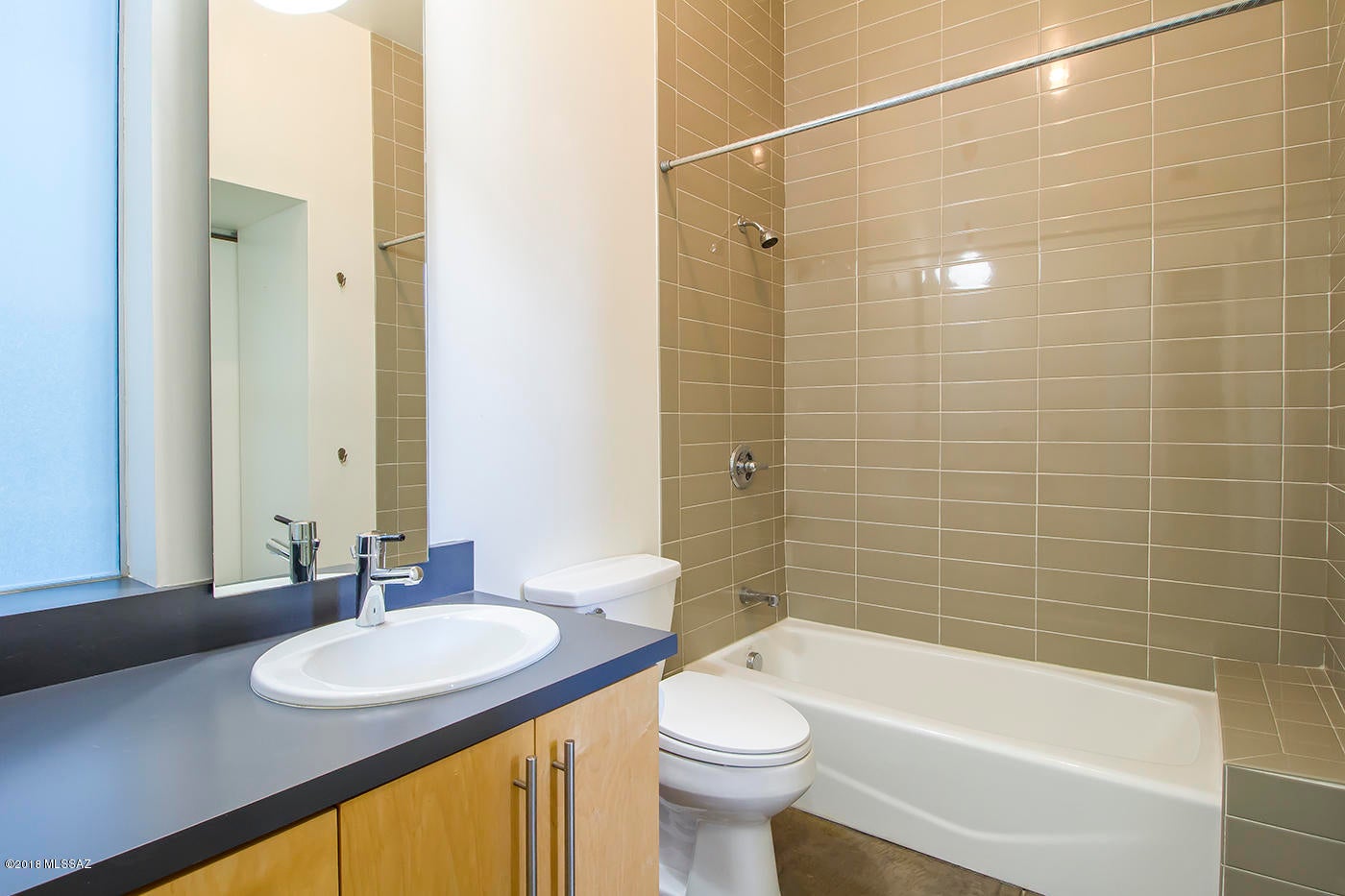 Indigo Modern - Residential Lease