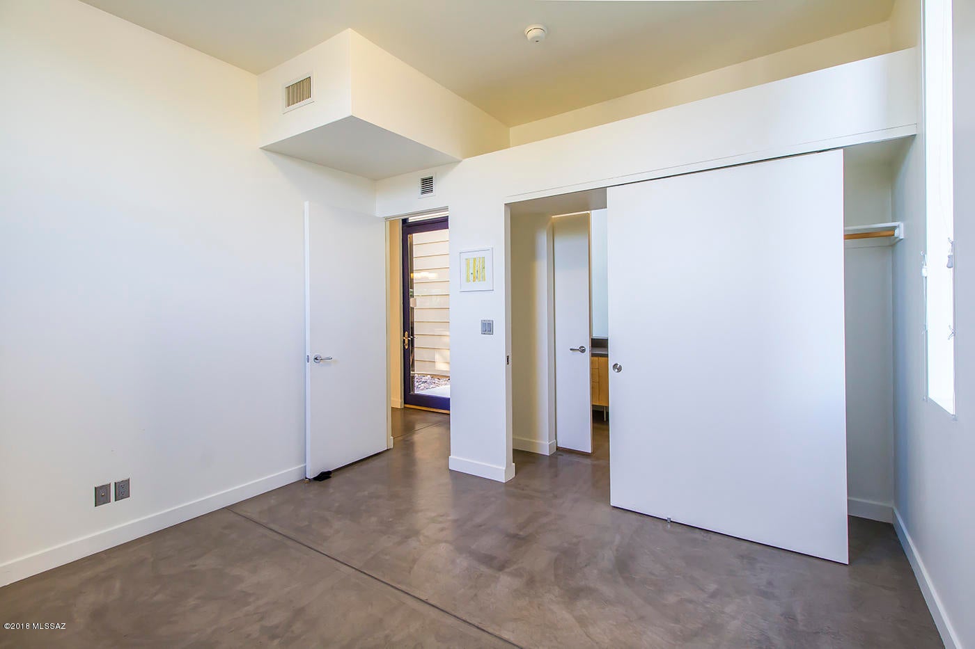 Indigo Modern - Residential Lease