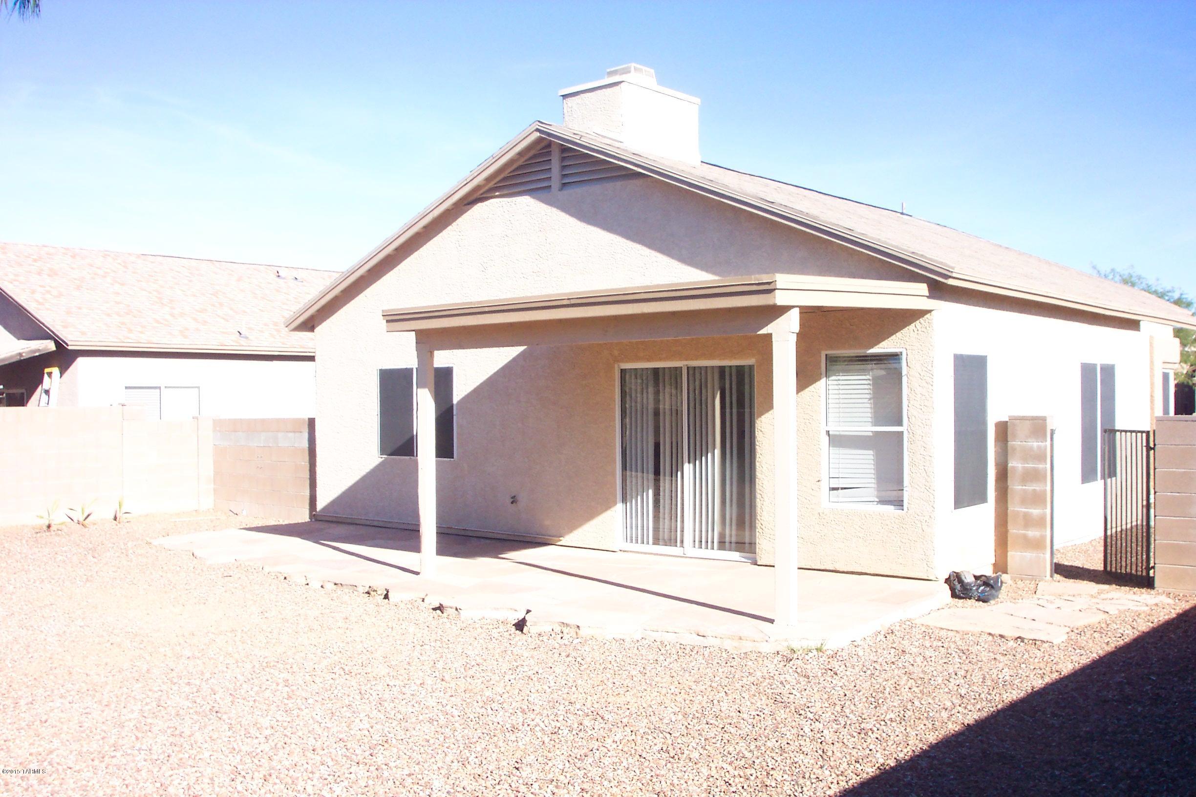 Silver Pass PH. II (277-395) - Residential