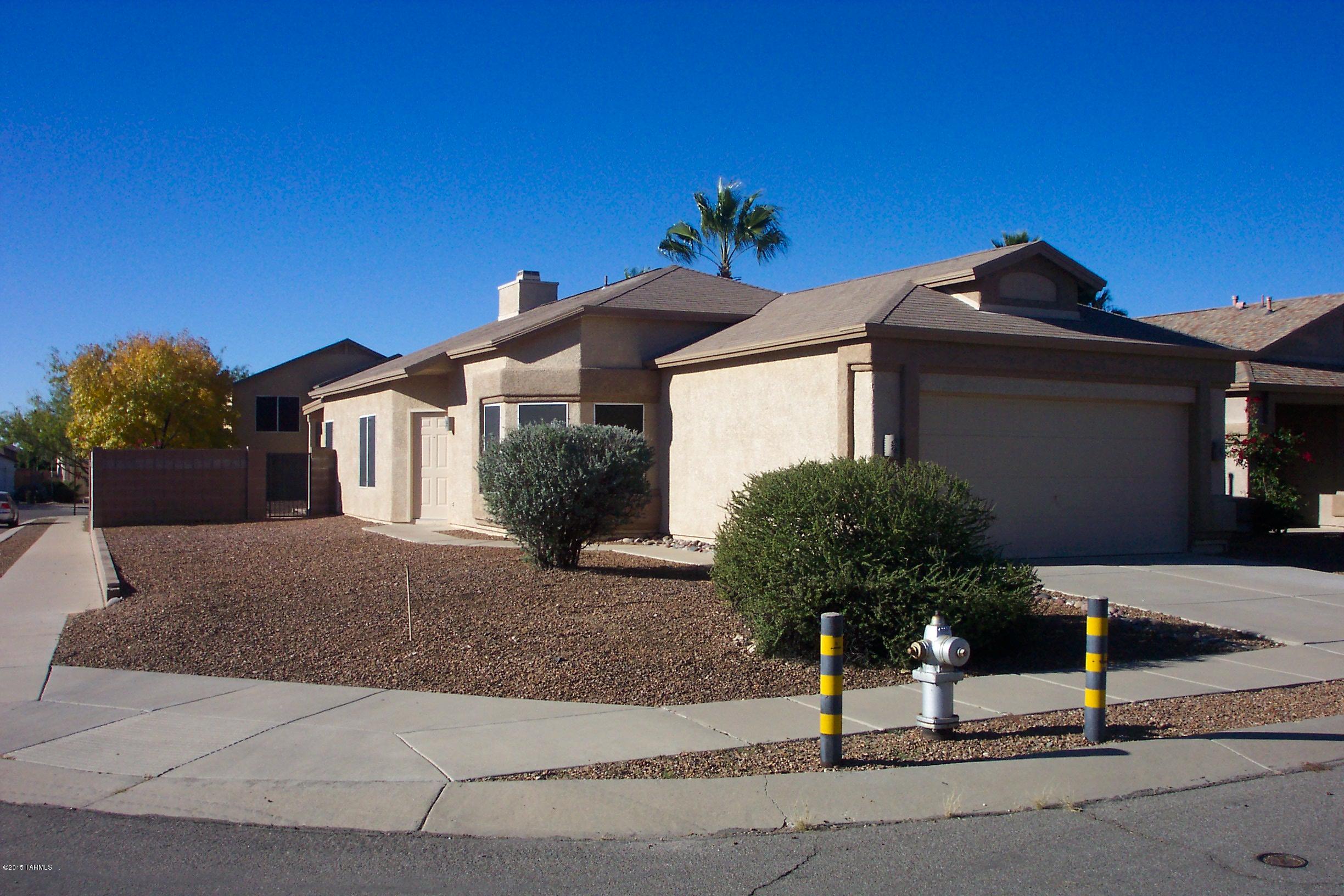 Silver Pass PH. II (277-395) - Residential