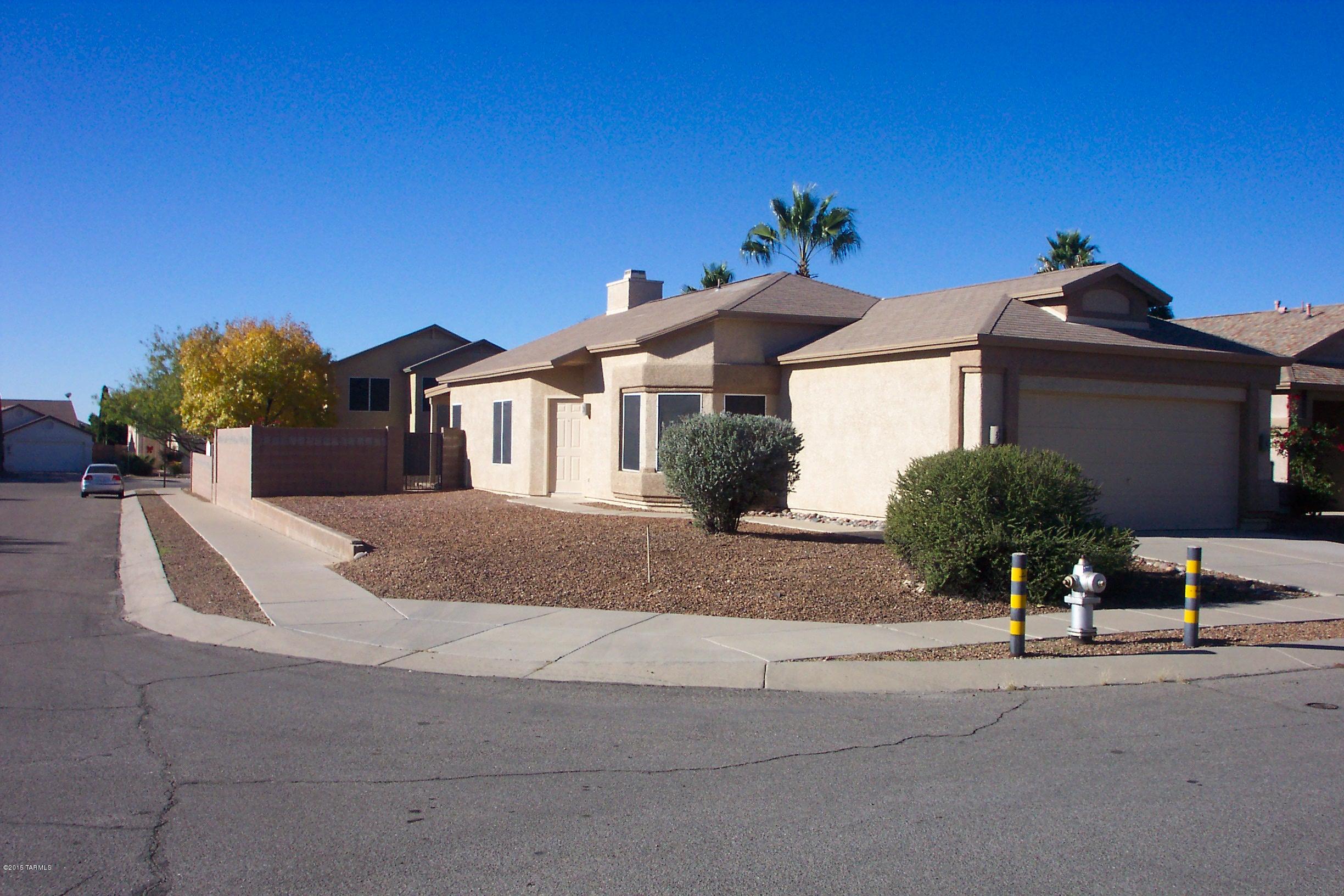Silver Pass PH. II (277-395) - Residential