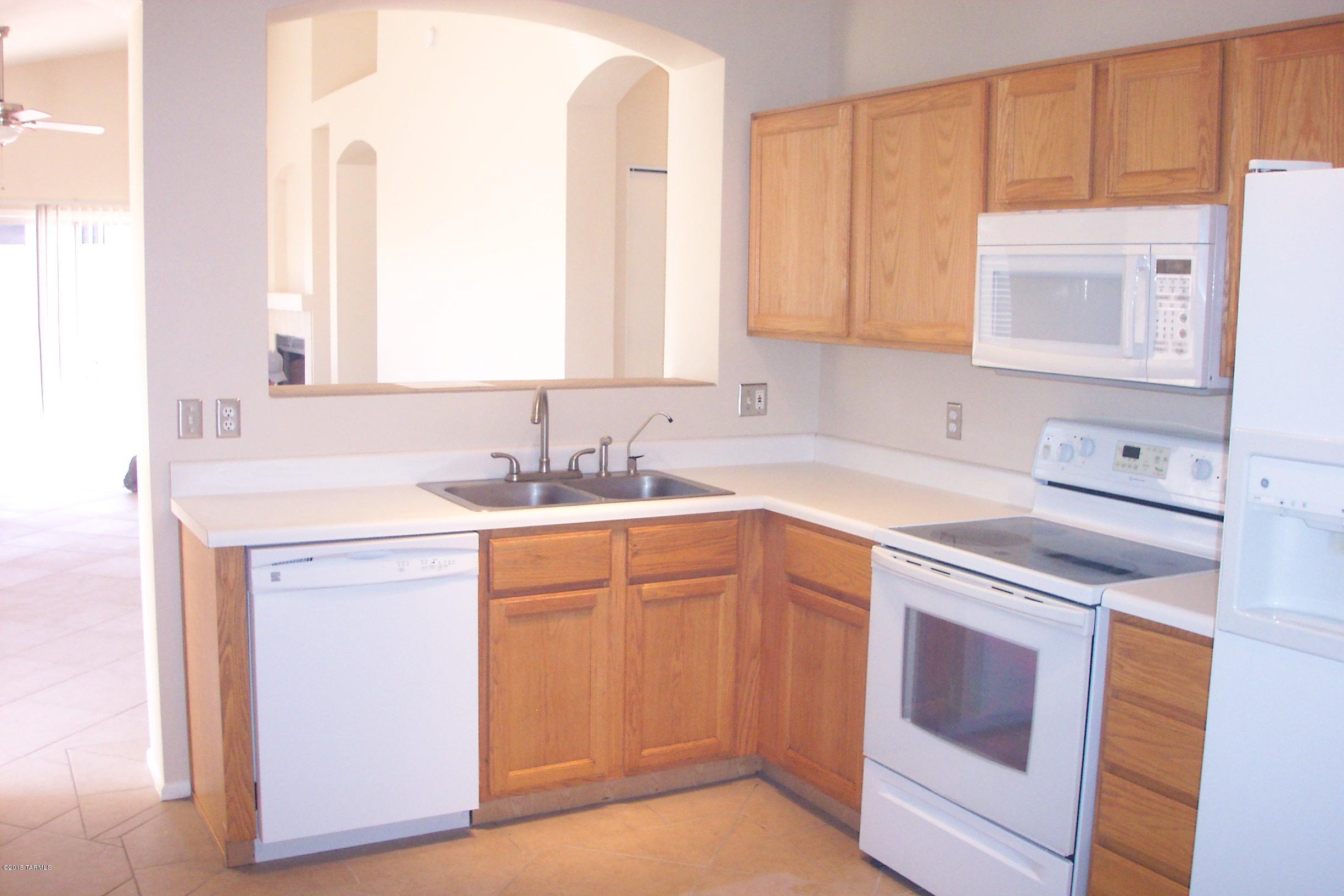 Silver Pass PH. II (277-395) - Residential