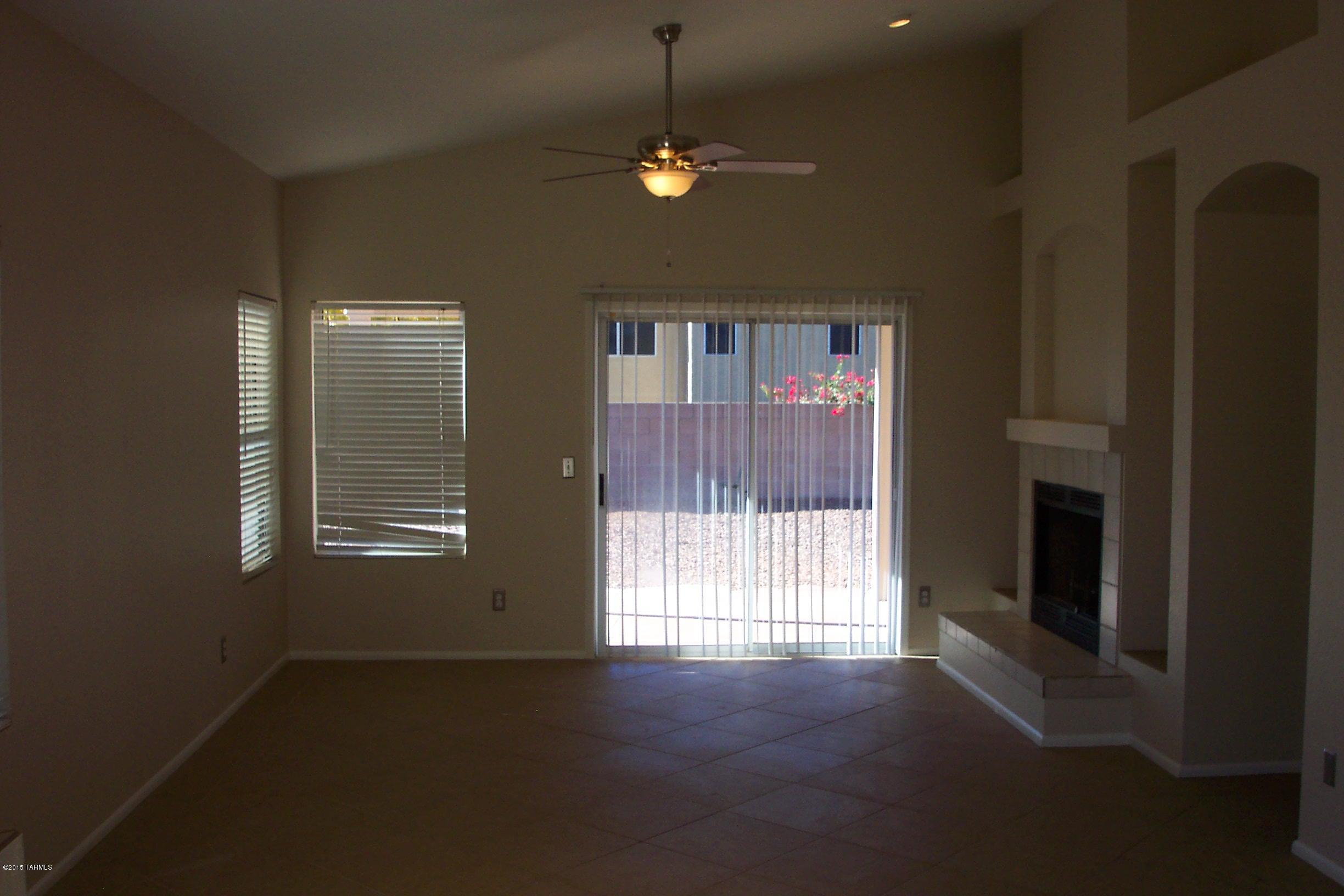 Silver Pass PH. II (277-395) - Residential