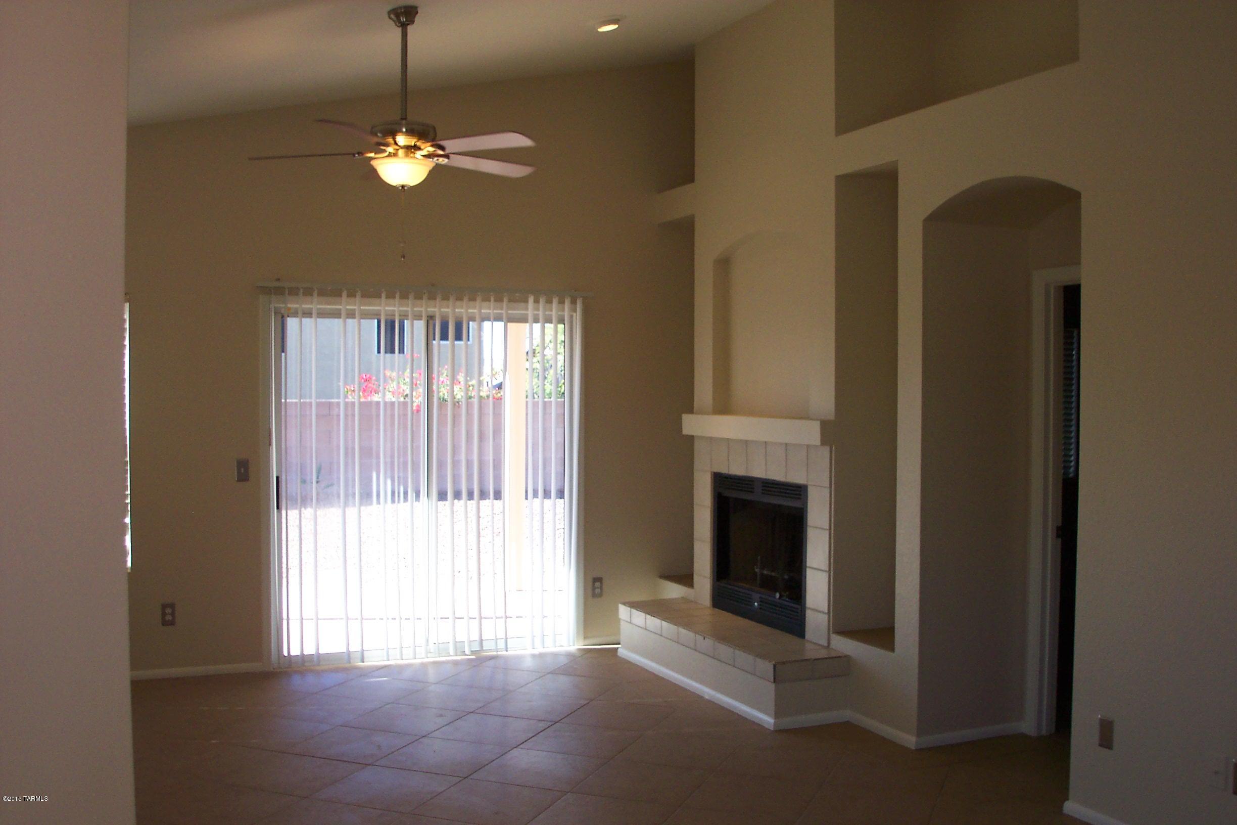 Silver Pass PH. II (277-395) - Residential