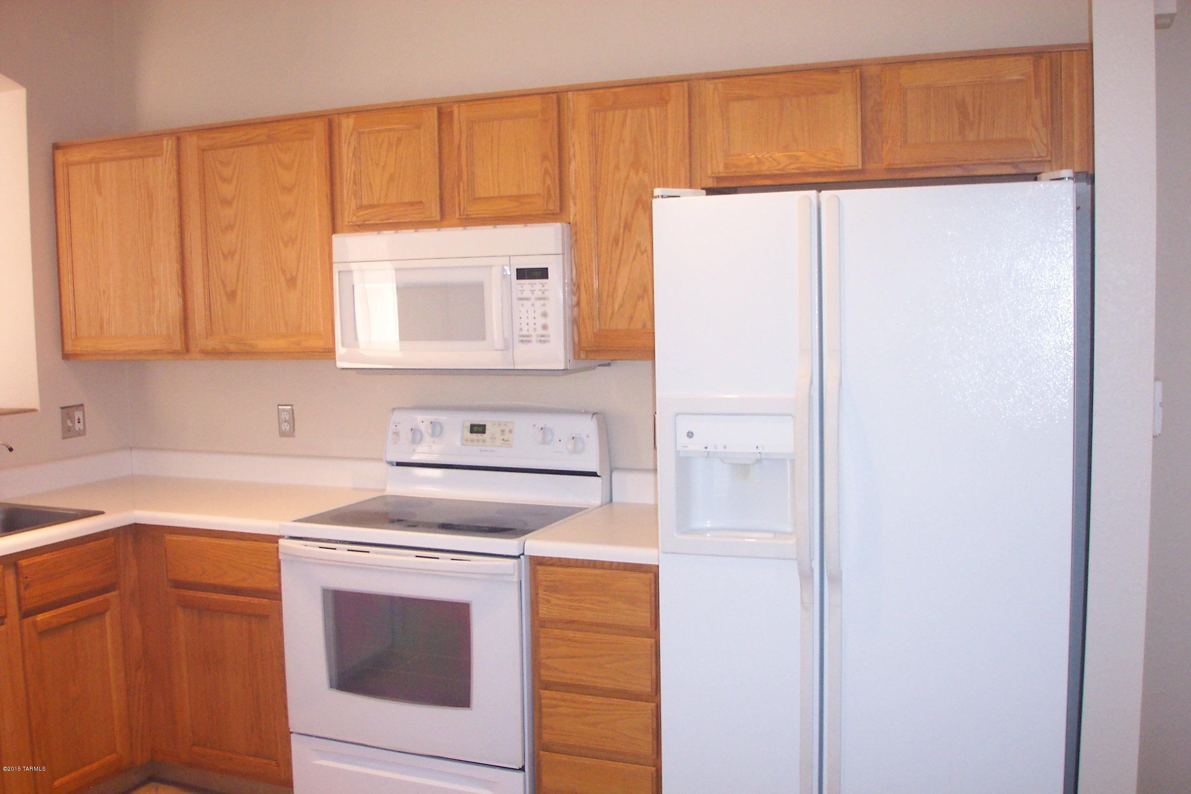 Silver Pass PH. II (277-395) - Residential