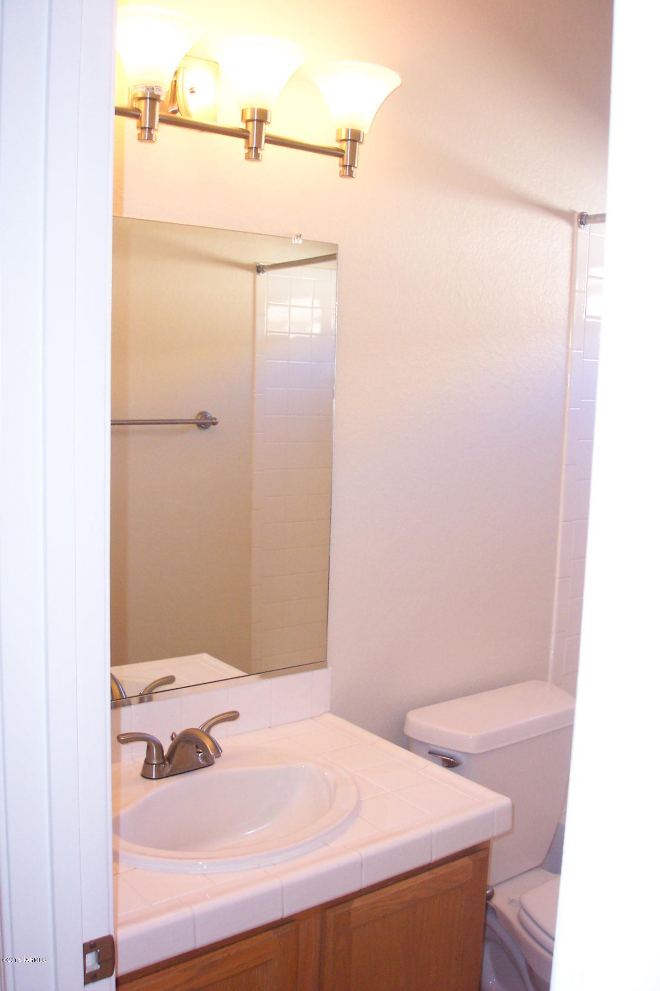 Silver Pass PH. II (277-395) - Residential