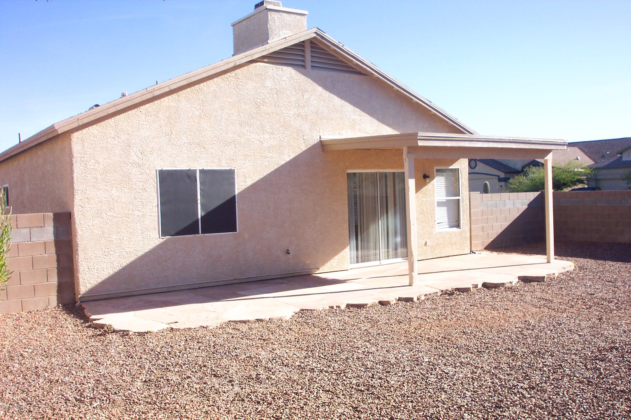 Silver Pass PH. II (277-395) - Residential