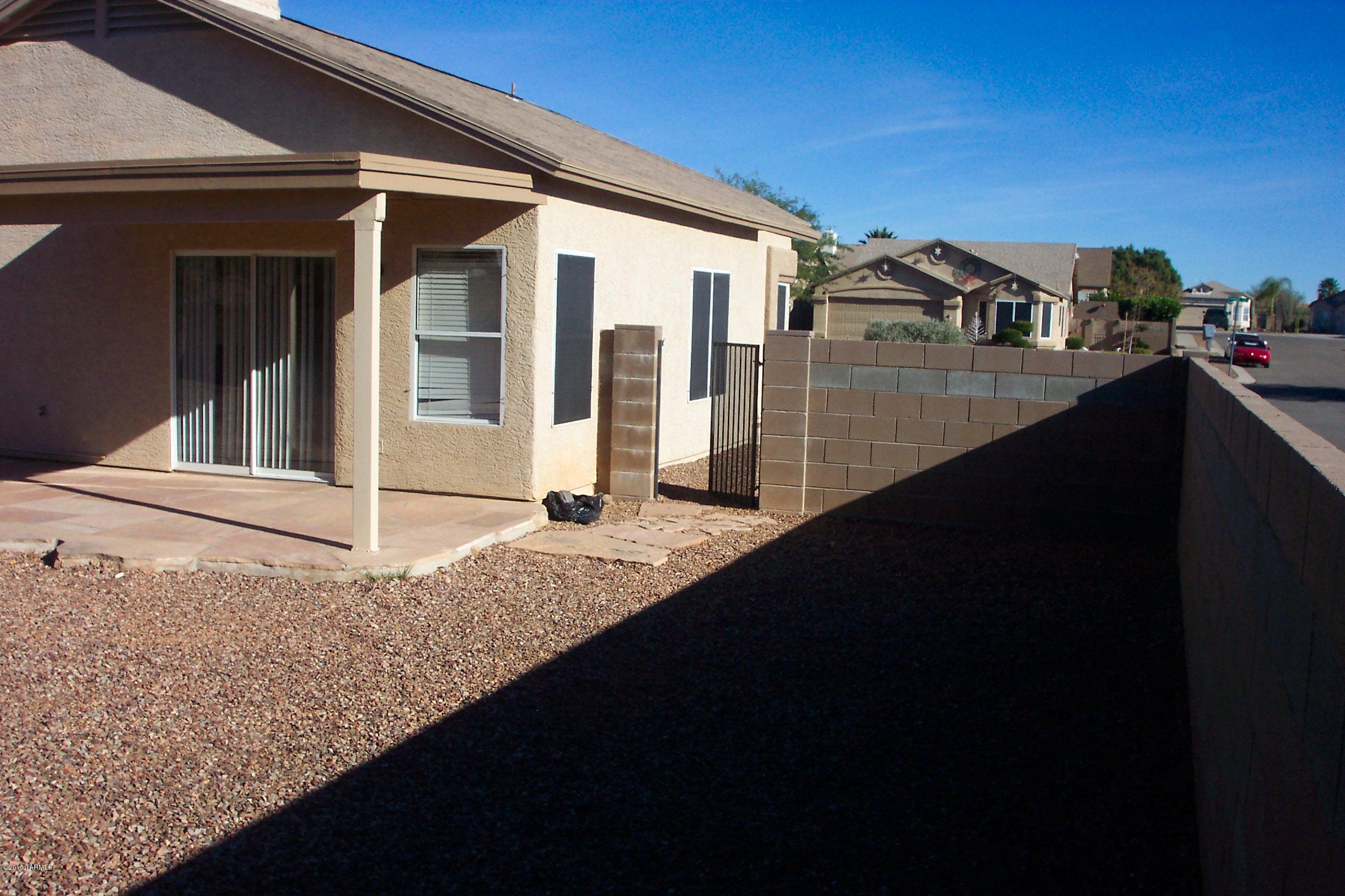 Silver Pass PH. II (277-395) - Residential