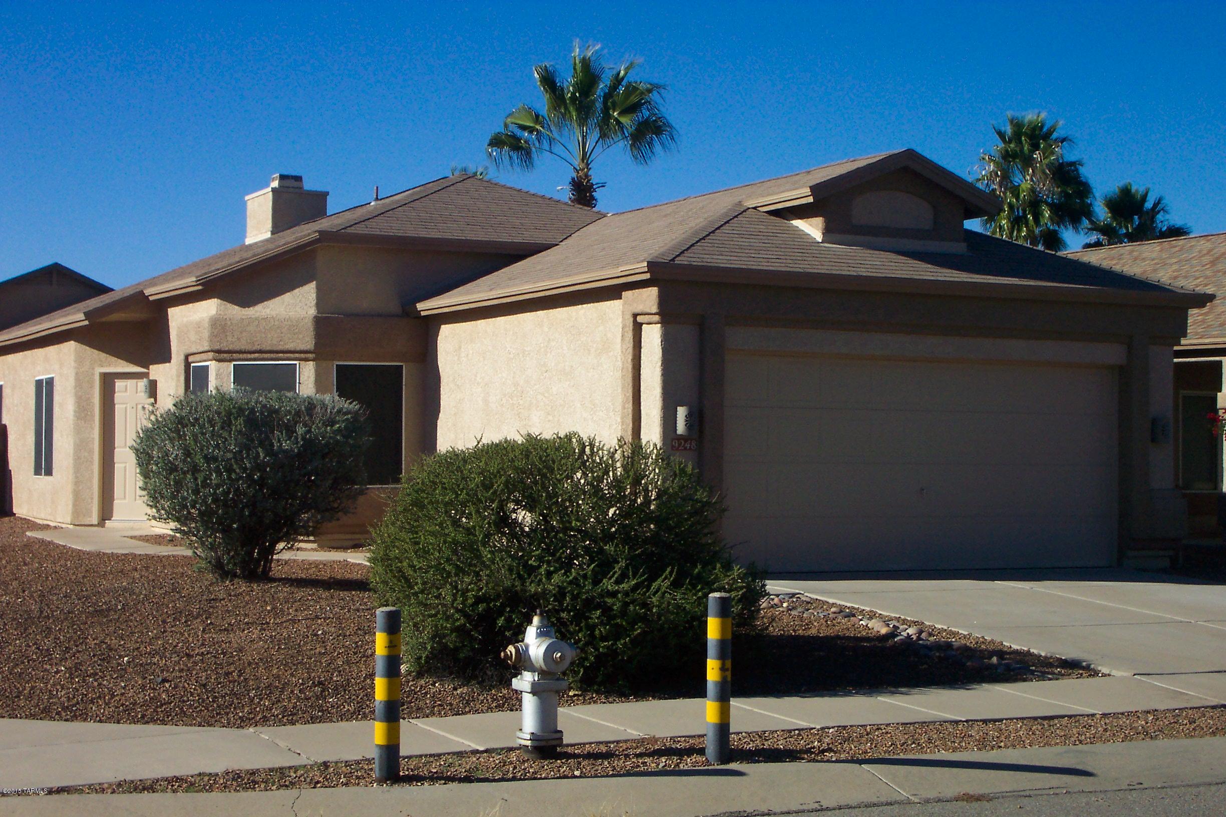 Silver Pass PH. II (277-395) - Residential