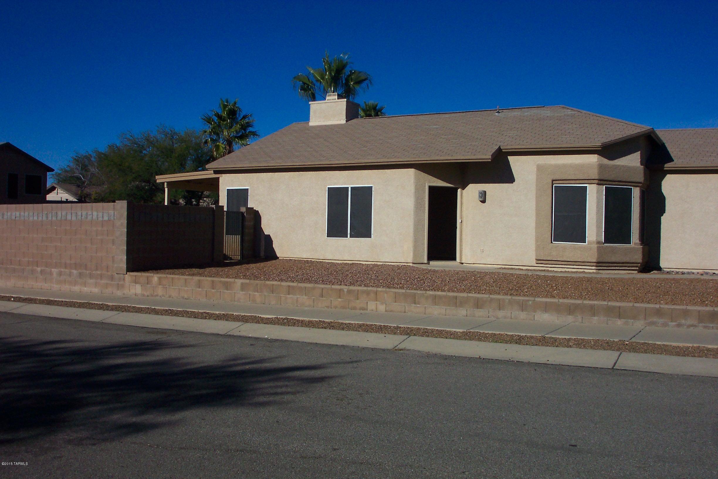 Silver Pass PH. II (277-395) - Residential
