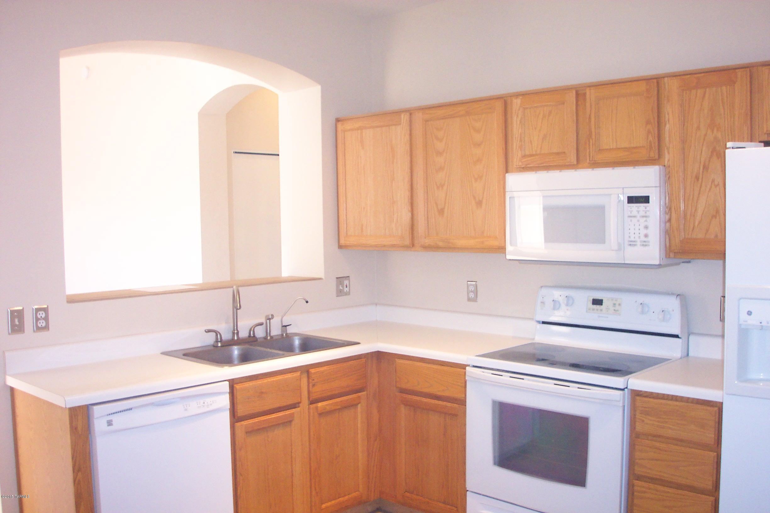 Silver Pass PH. II (277-395) - Residential