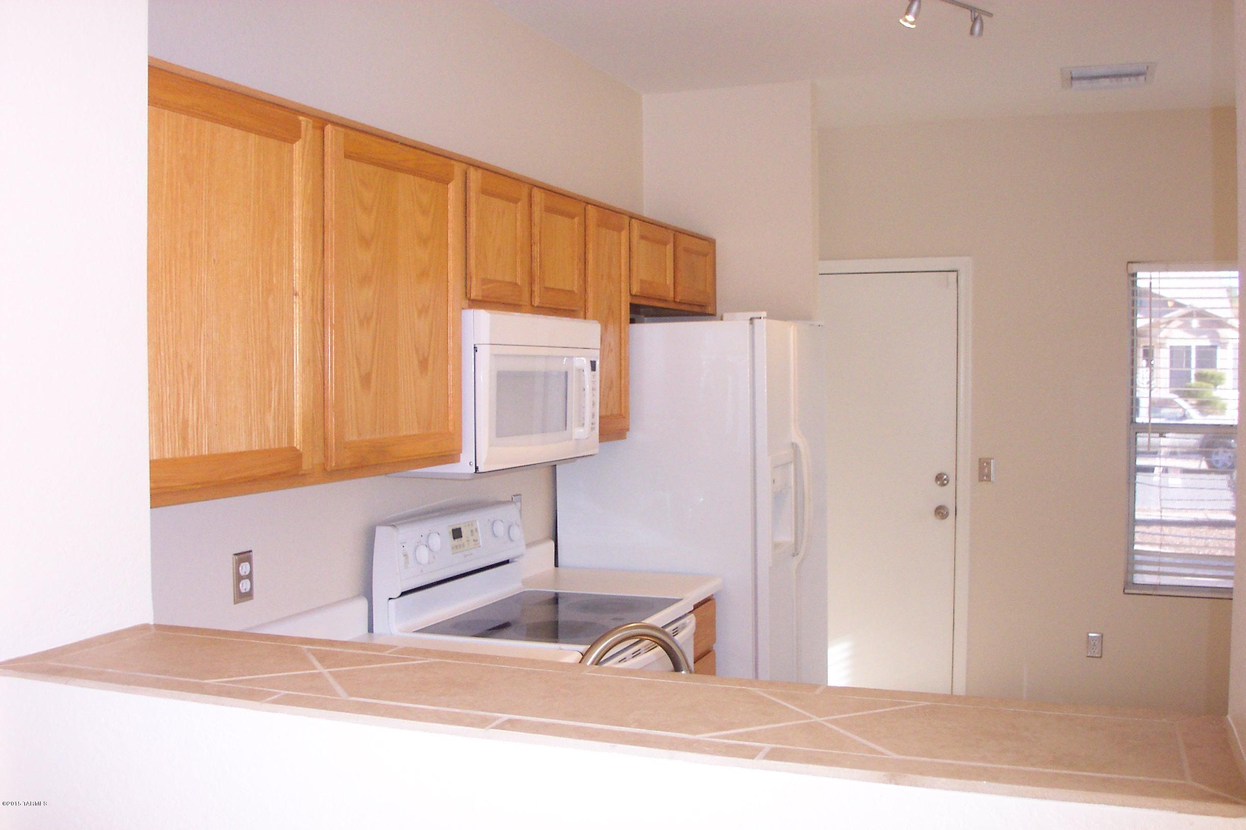 Silver Pass PH. II (277-395) - Residential
