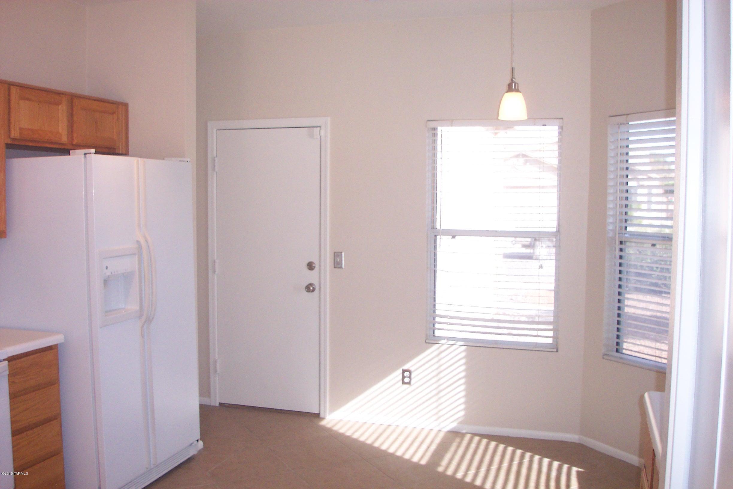 Silver Pass PH. II (277-395) - Residential