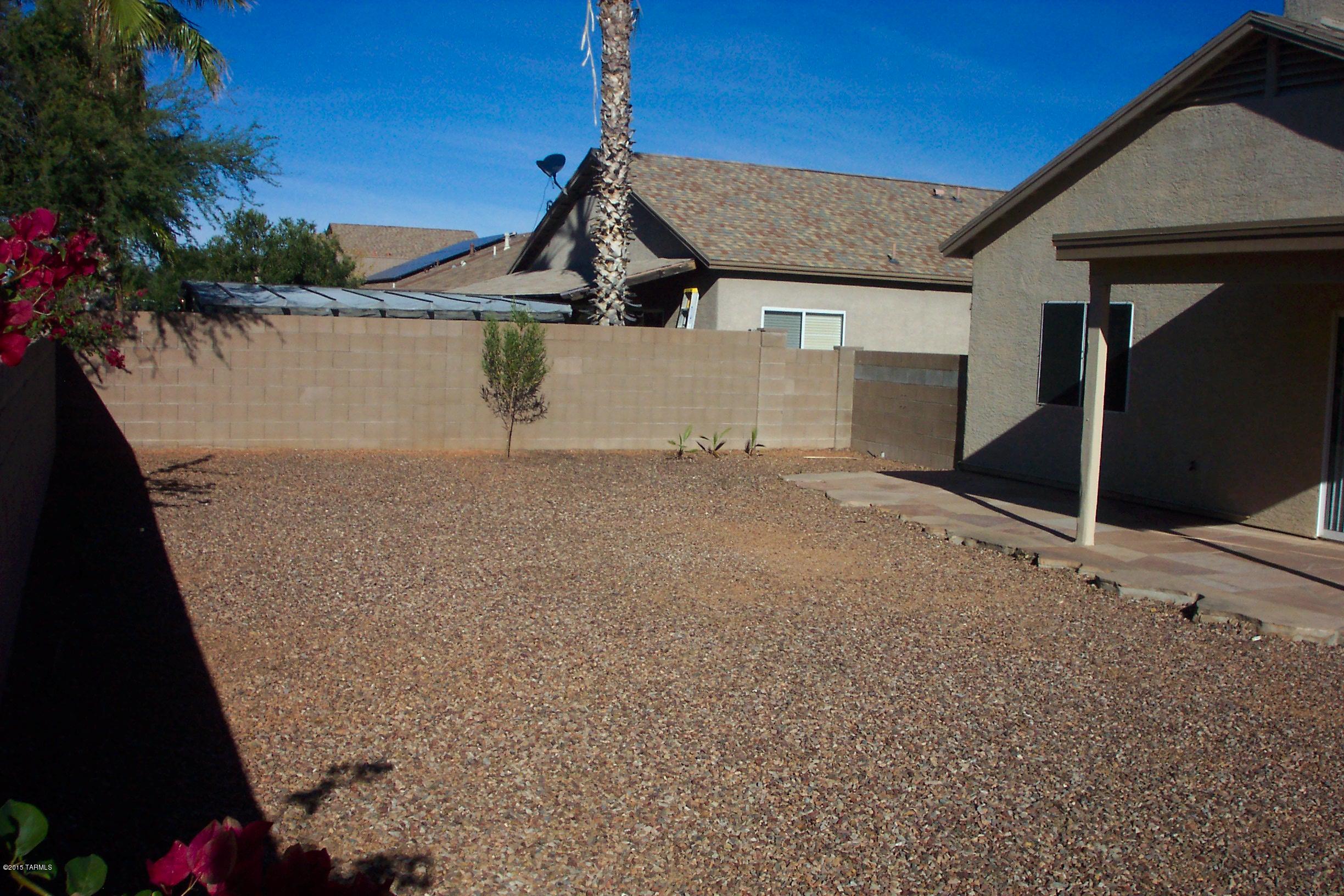 Silver Pass PH. II (277-395) - Residential