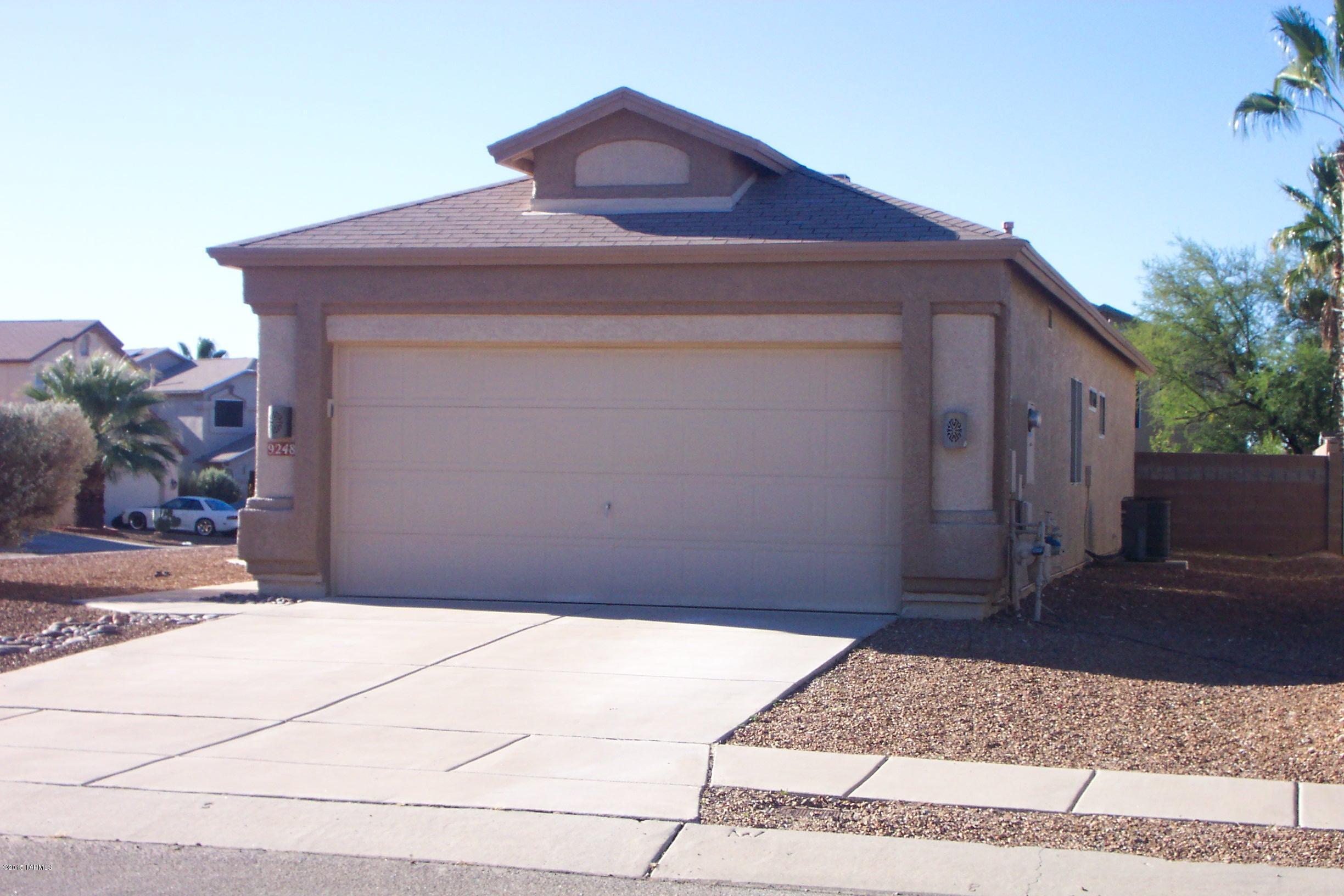 Silver Pass PH. II (277-395) - Residential