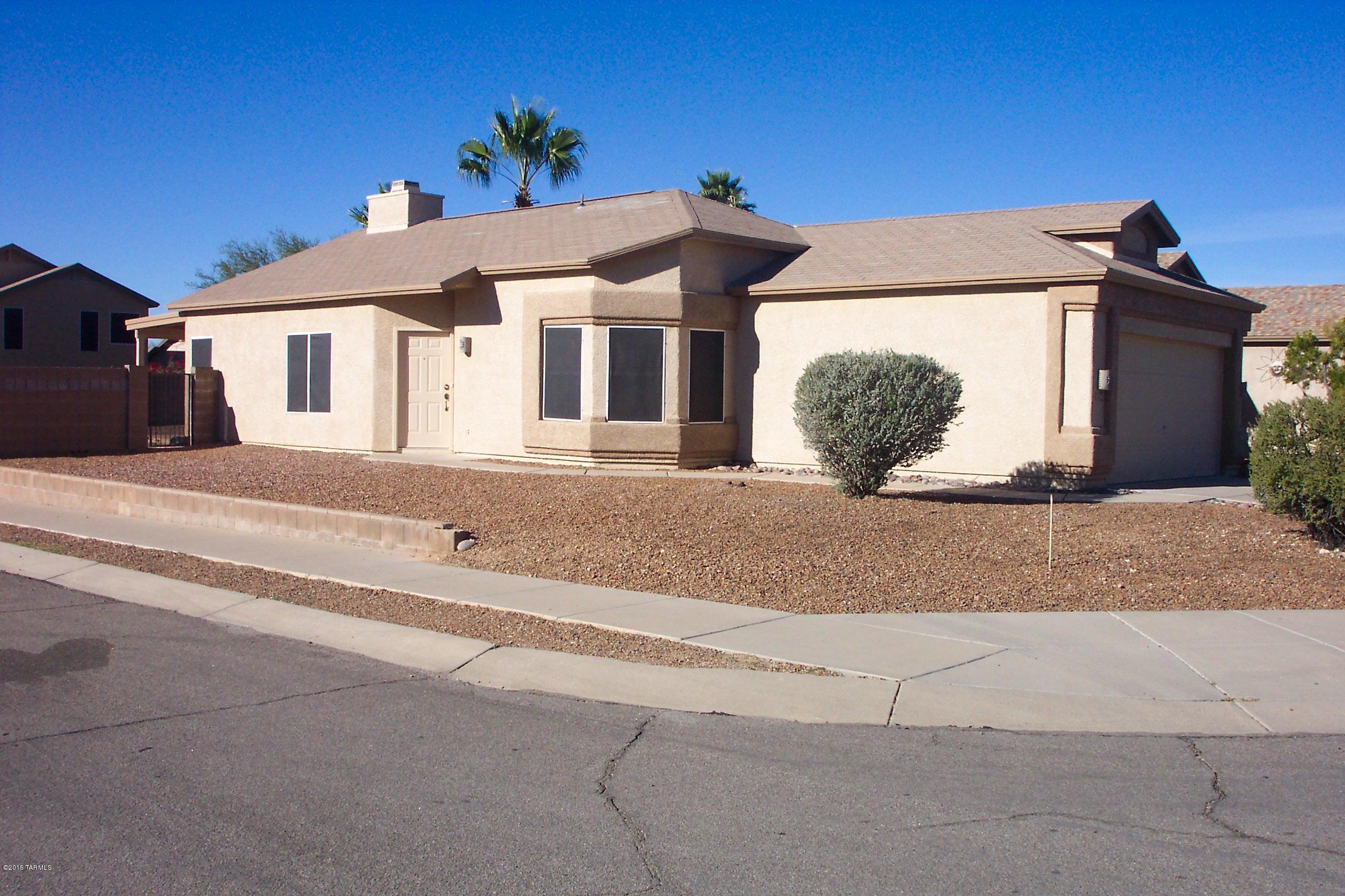 Silver Pass PH. II (277-395) - Residential