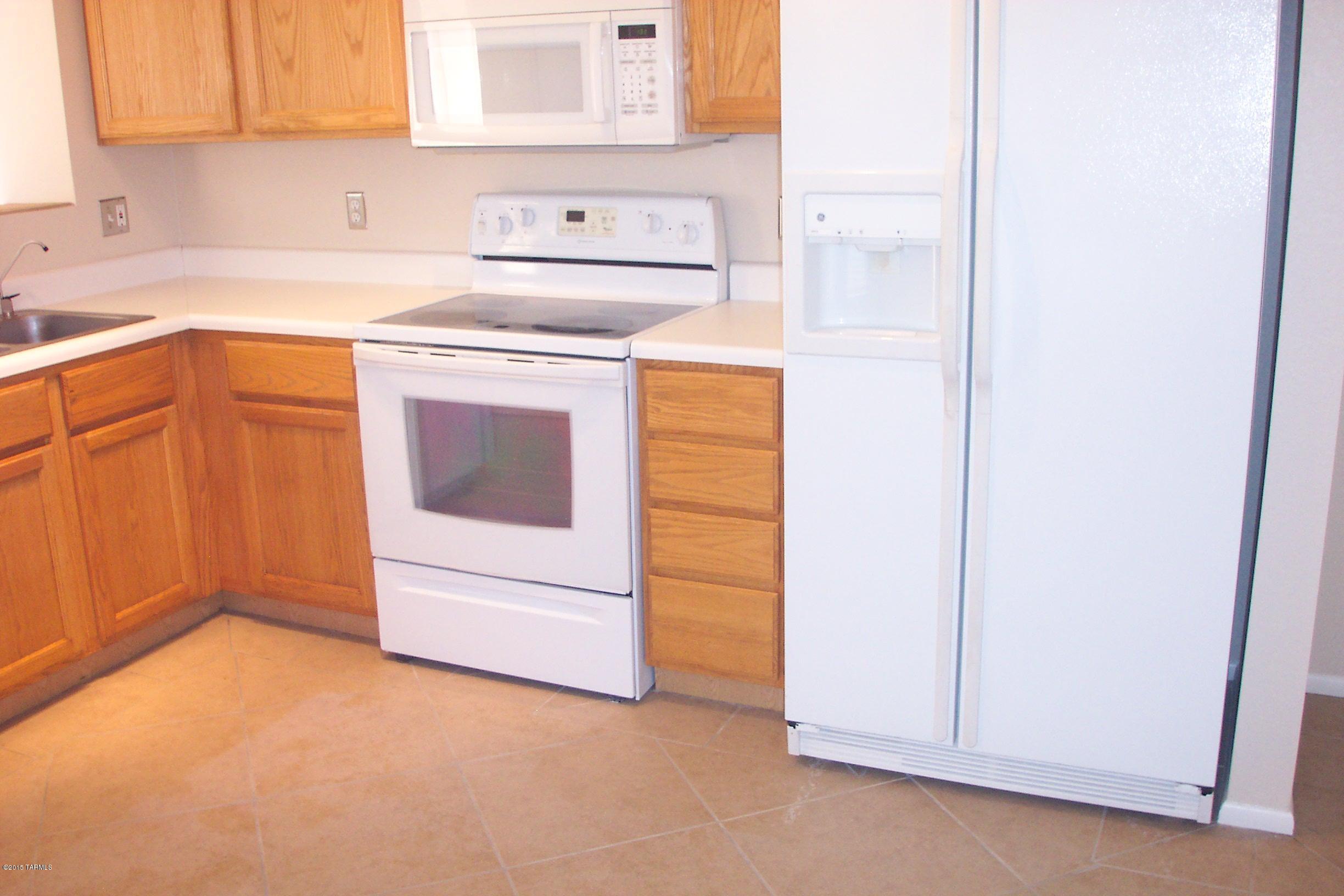 Silver Pass PH. II (277-395) - Residential