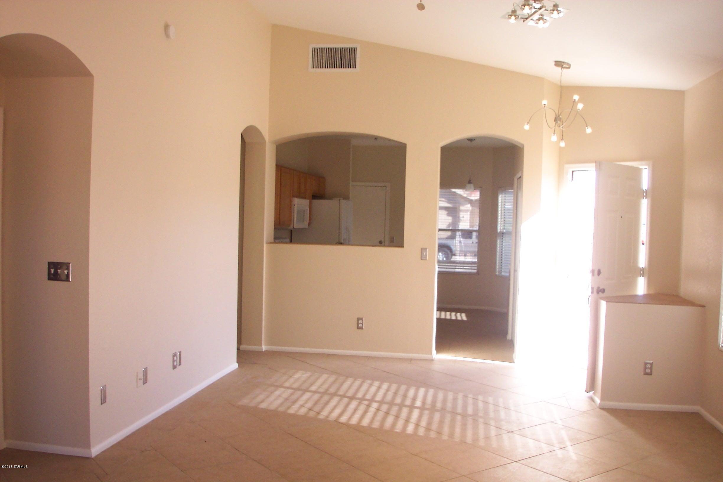 Silver Pass PH. II (277-395) - Residential