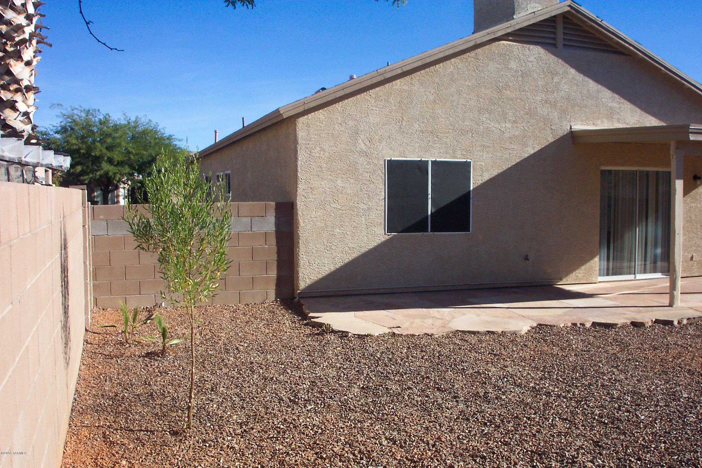 Silver Pass PH. II (277-395) - Residential