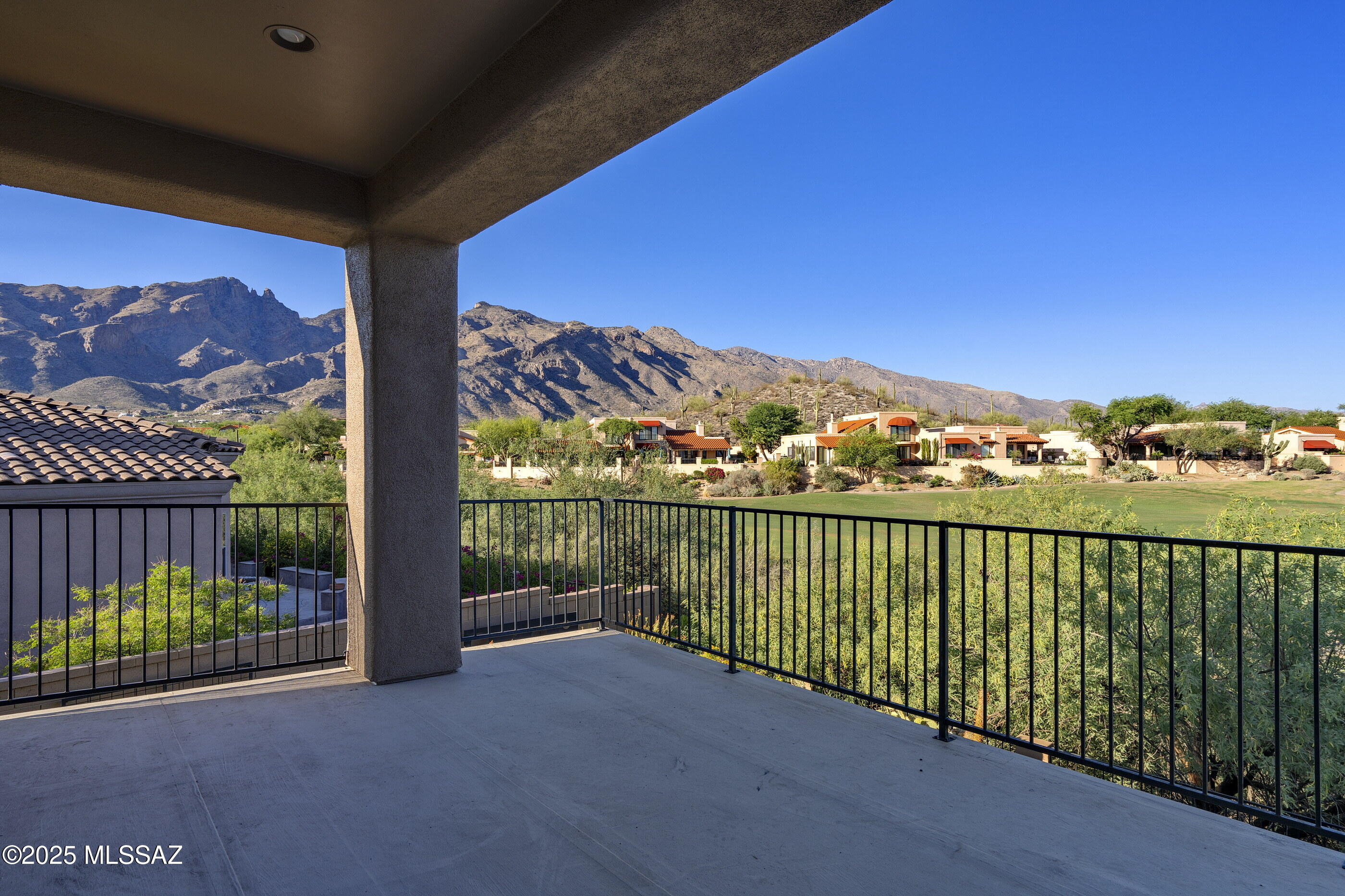 La Paloma Block 21 - Residential
