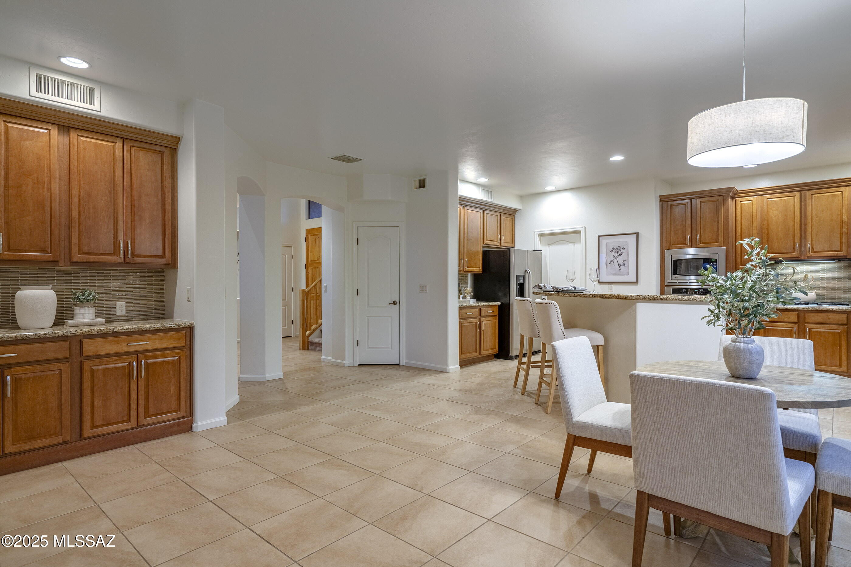 La Paloma Block 21 - Residential