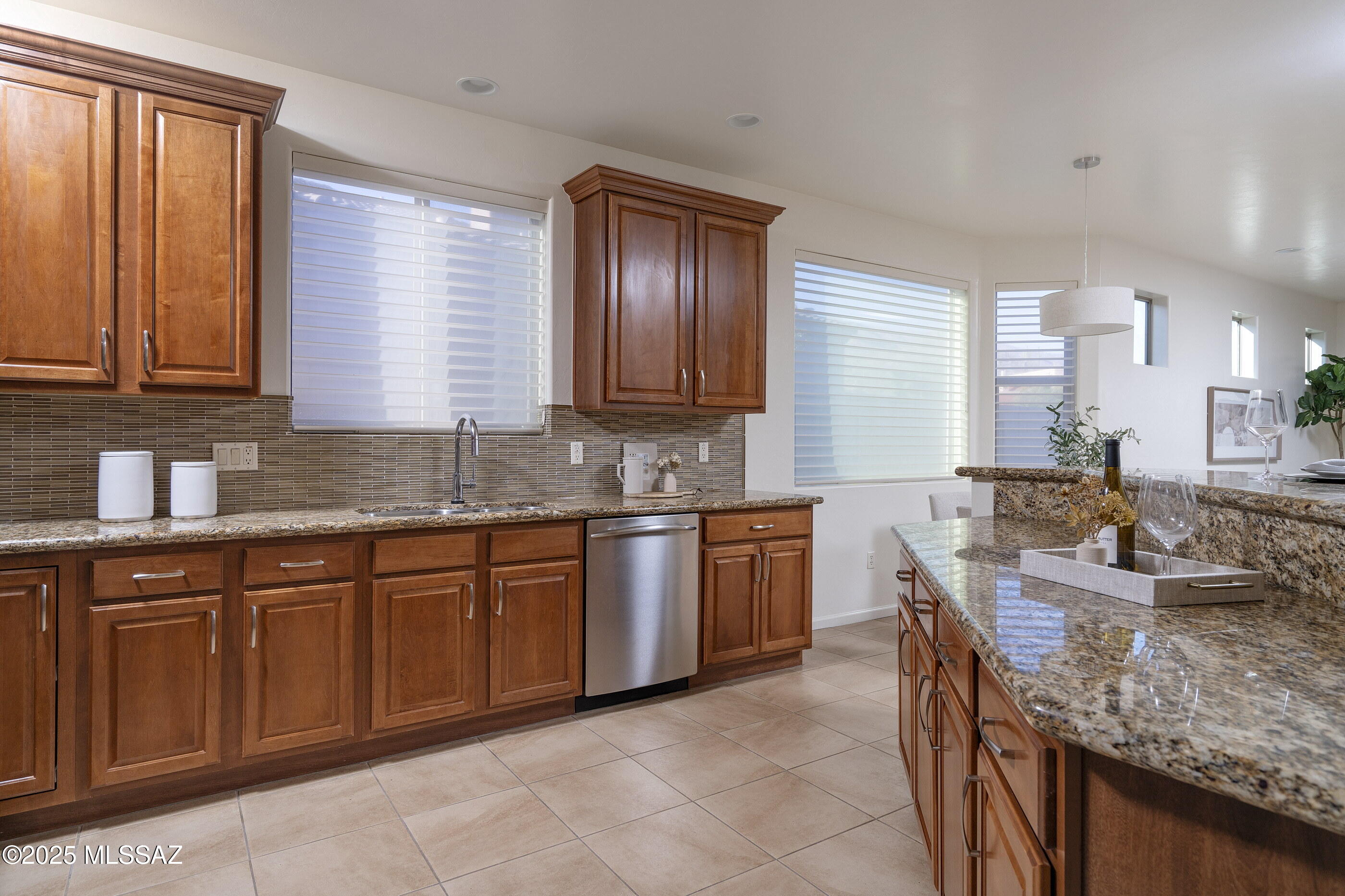 La Paloma Block 21 - Residential