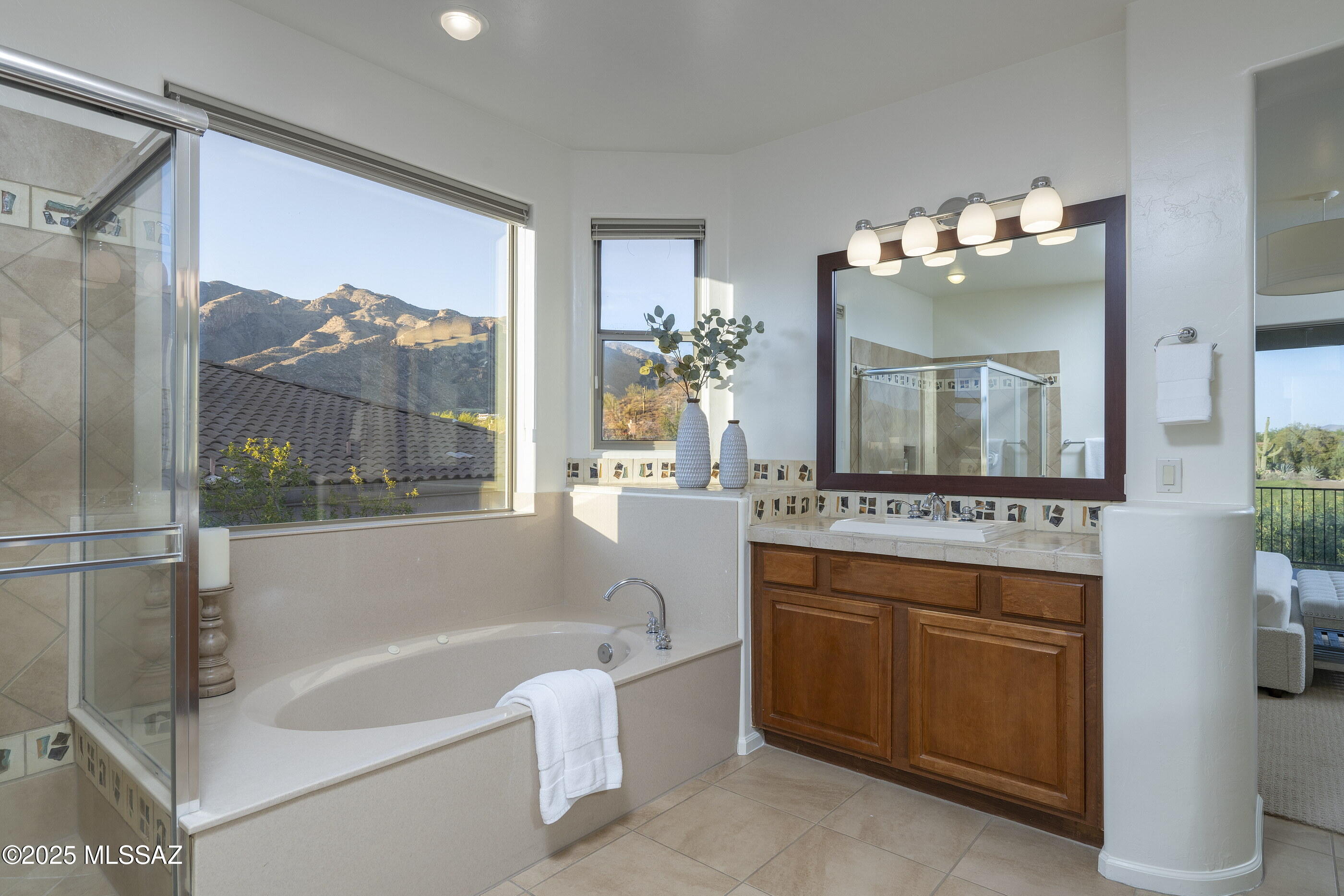 La Paloma Block 21 - Residential